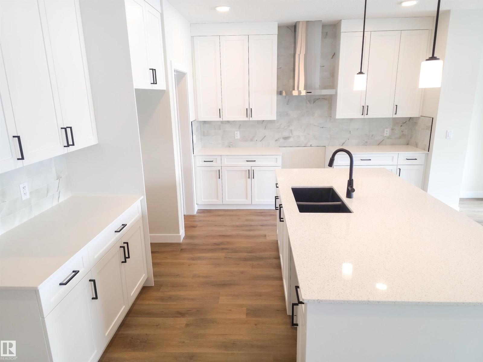 170 Caledon Cr, Spruce Grove, Alberta  T7X 4E3 - Photo 7 - E4468528