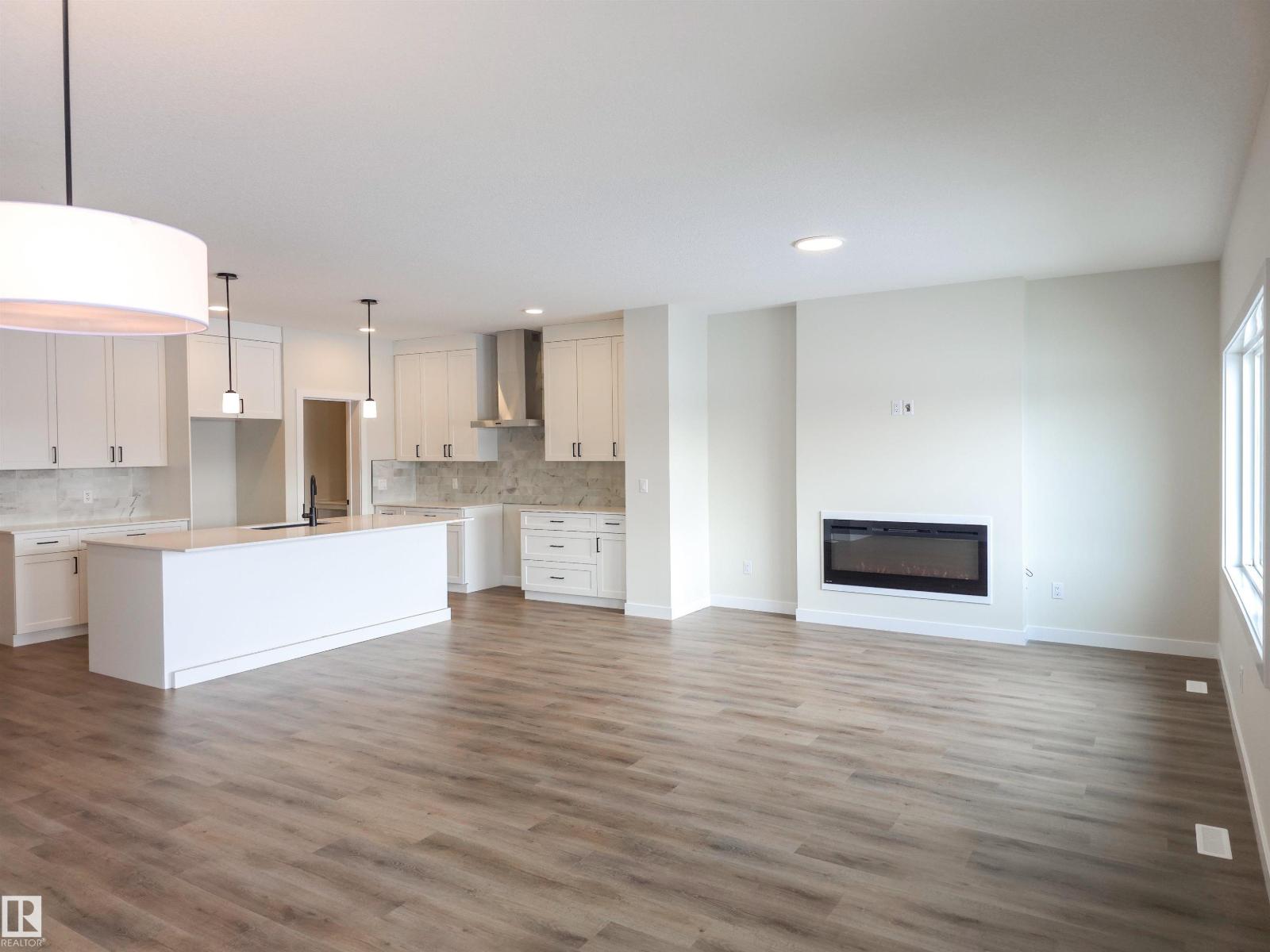 170 Caledon Cr, Spruce Grove, Alberta  T7X 4E3 - Photo 16 - E4468528