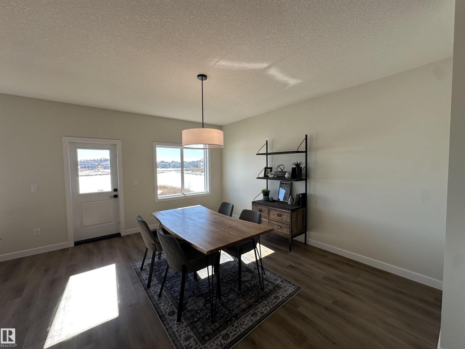 170 Caledon Cr, Spruce Grove, Alberta  T7X 4E3 - Photo 20 - E4468528