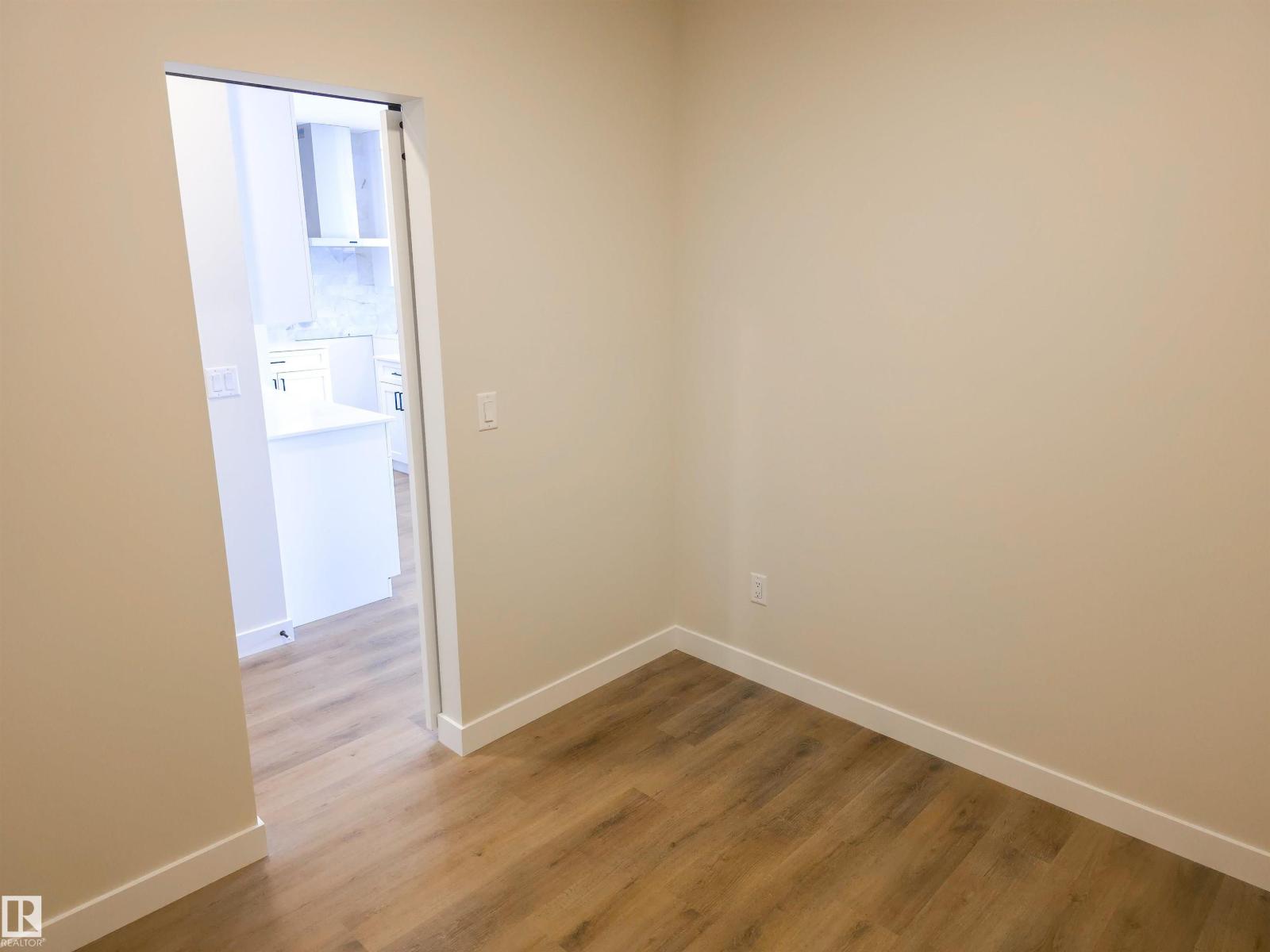 170 Caledon Cr, Spruce Grove, Alberta  T7X 4E3 - Photo 27 - E4468528