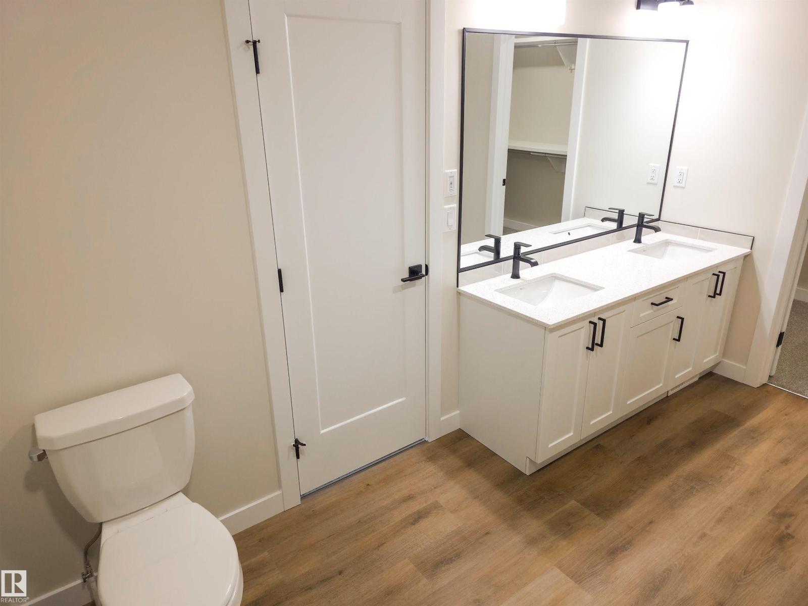 170 Caledon Cr, Spruce Grove, Alberta  T7X 4E3 - Photo 49 - E4468528