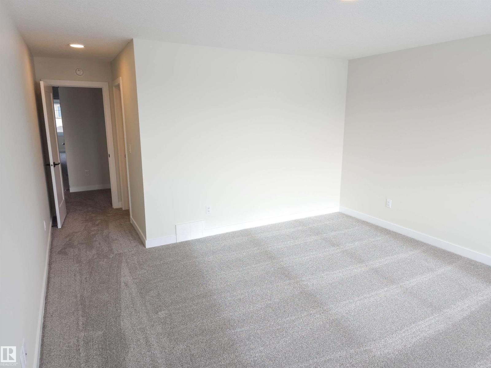 170 Caledon Cr, Spruce Grove, Alberta  T7X 4E3 - Photo 47 - E4468528