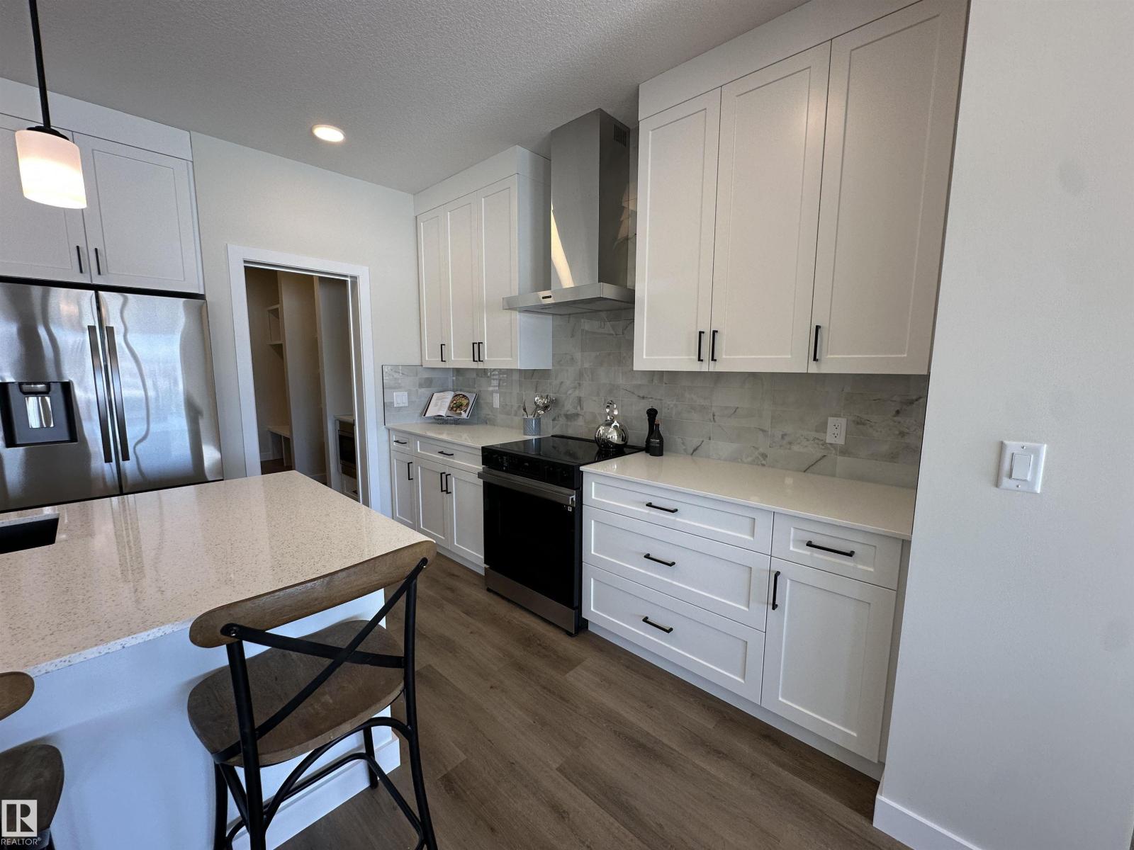 170 Caledon Cr, Spruce Grove, Alberta  T7X 4E3 - Photo 10 - E4468528