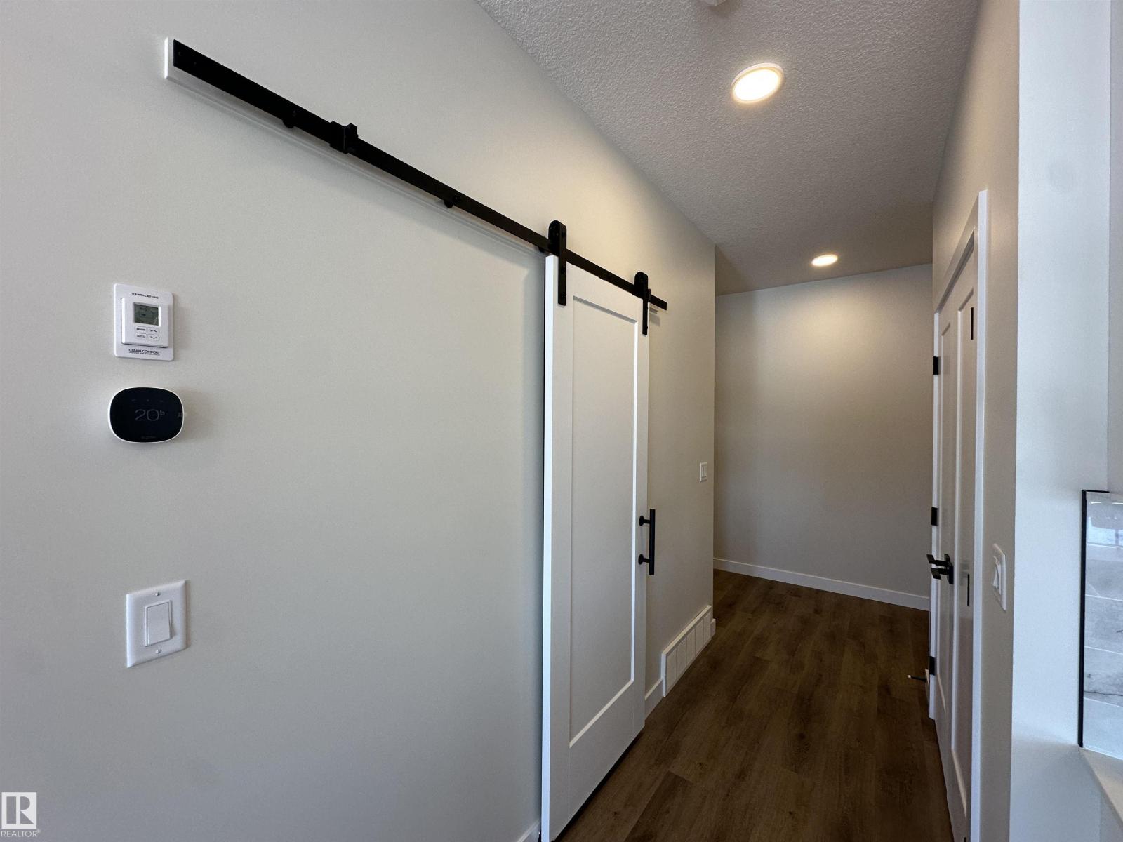 170 Caledon Cr, Spruce Grove, Alberta  T7X 4E3 - Photo 25 - E4468528