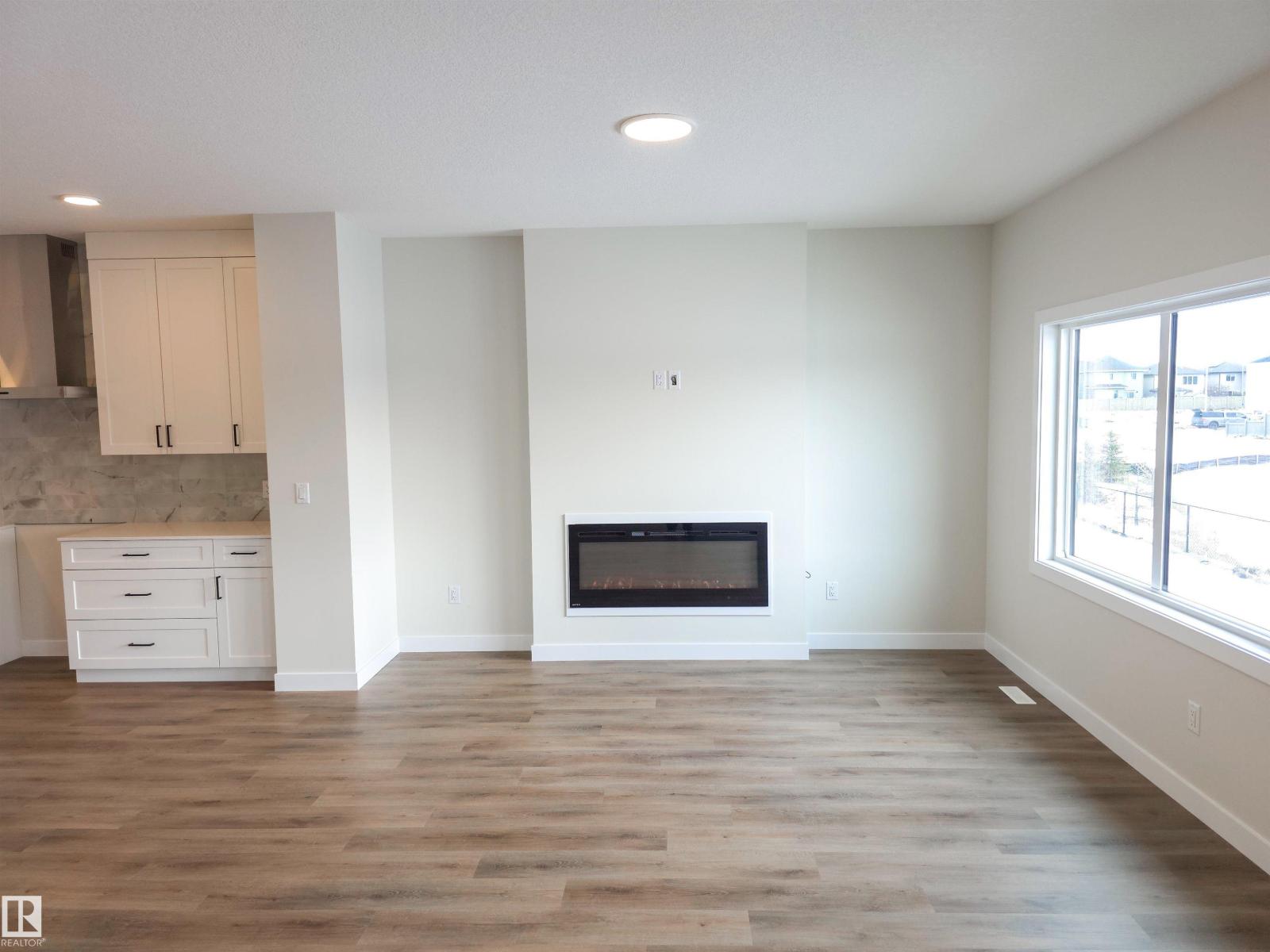 170 Caledon Cr, Spruce Grove, Alberta  T7X 4E3 - Photo 22 - E4468528