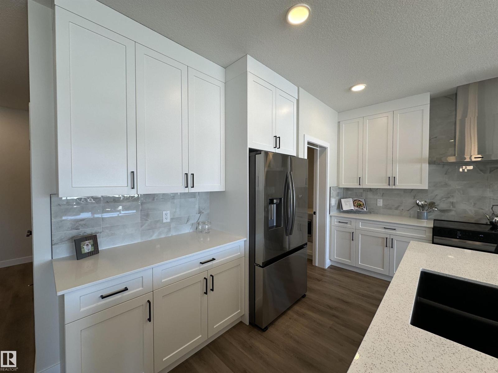 170 Caledon Cr, Spruce Grove, Alberta  T7X 4E3 - Photo 6 - E4468528