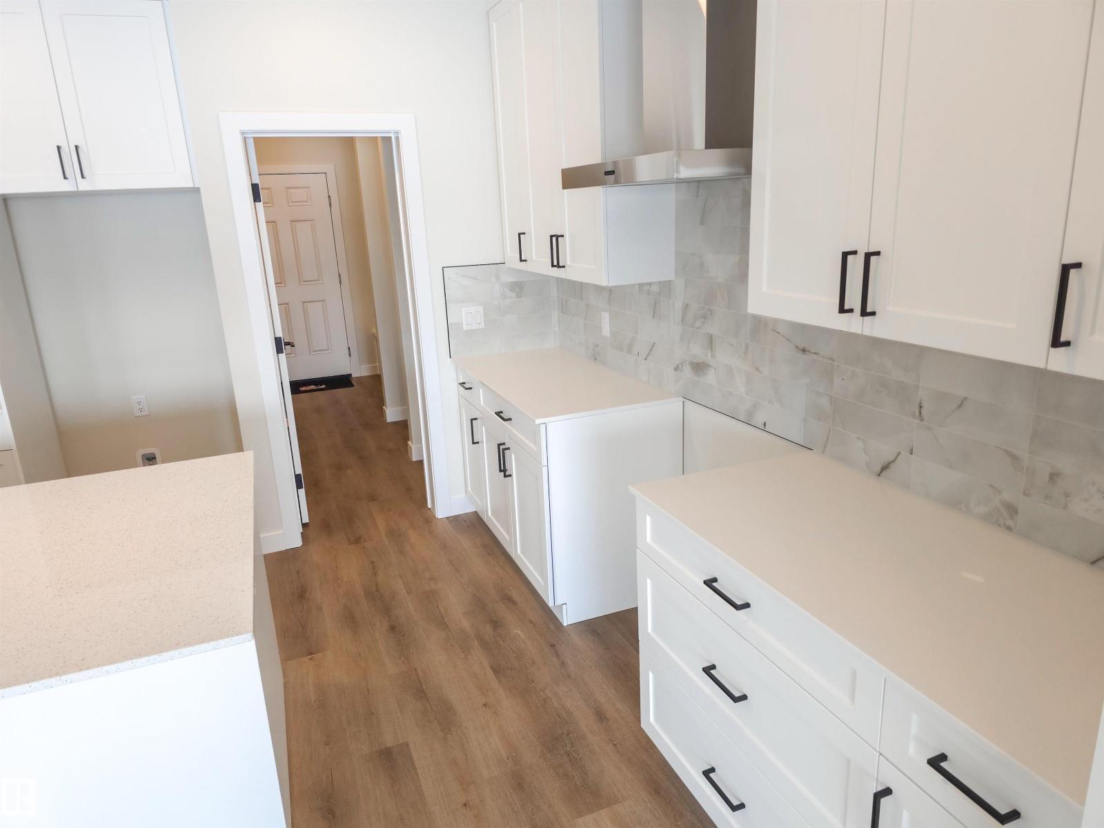 170 Caledon Cr, Spruce Grove, Alberta  T7X 4E3 - Photo 9 - E4468528