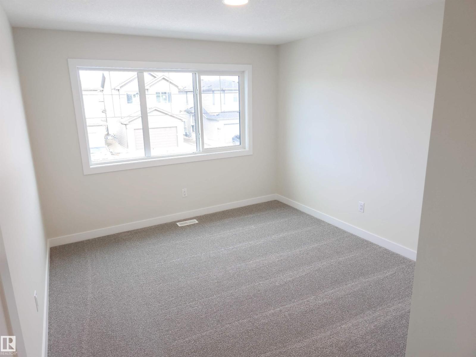 170 Caledon Cr, Spruce Grove, Alberta  T7X 4E3 - Photo 41 - E4468528