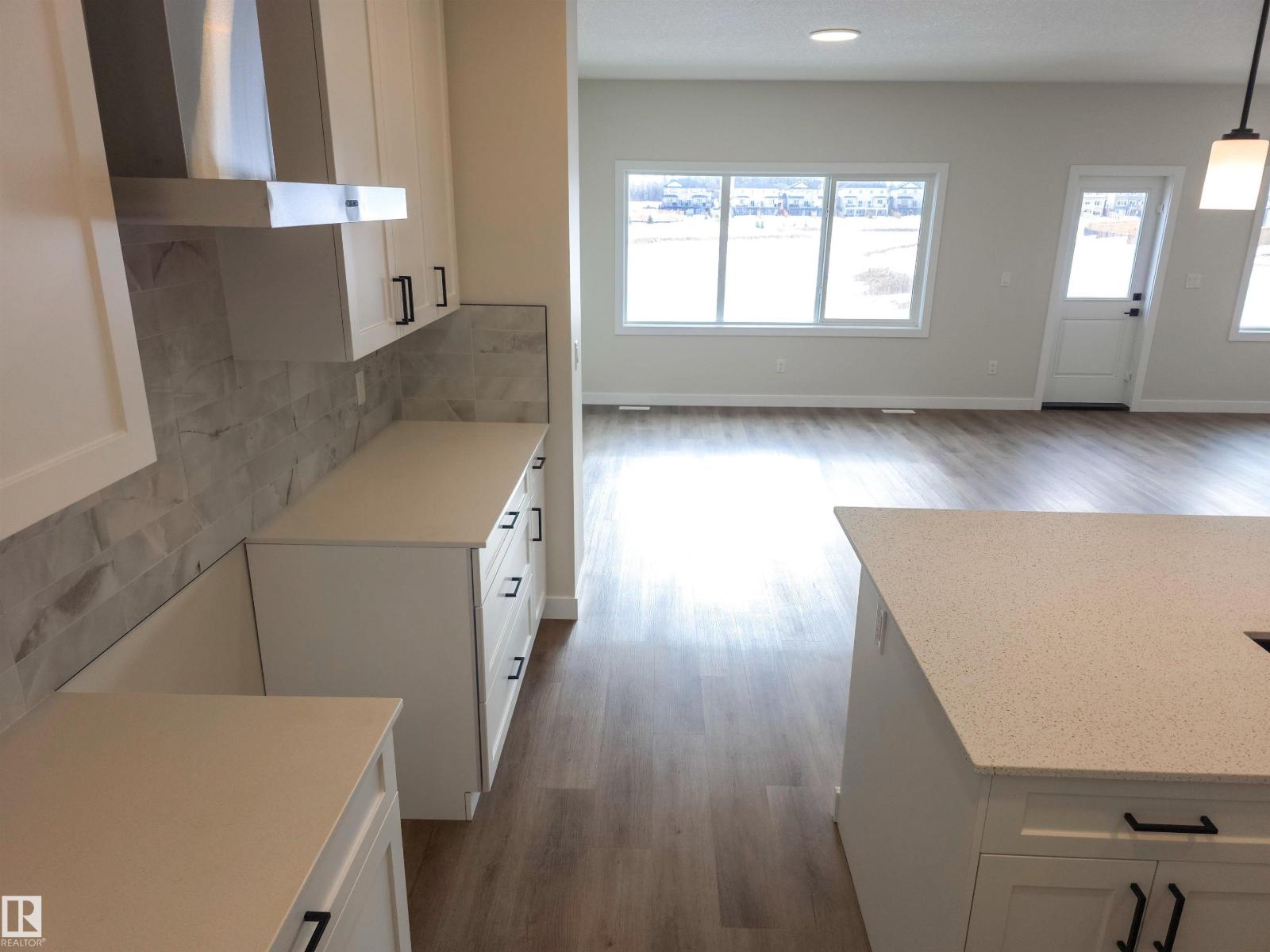 170 Caledon Cr, Spruce Grove, Alberta  T7X 4E3 - Photo 14 - E4468528