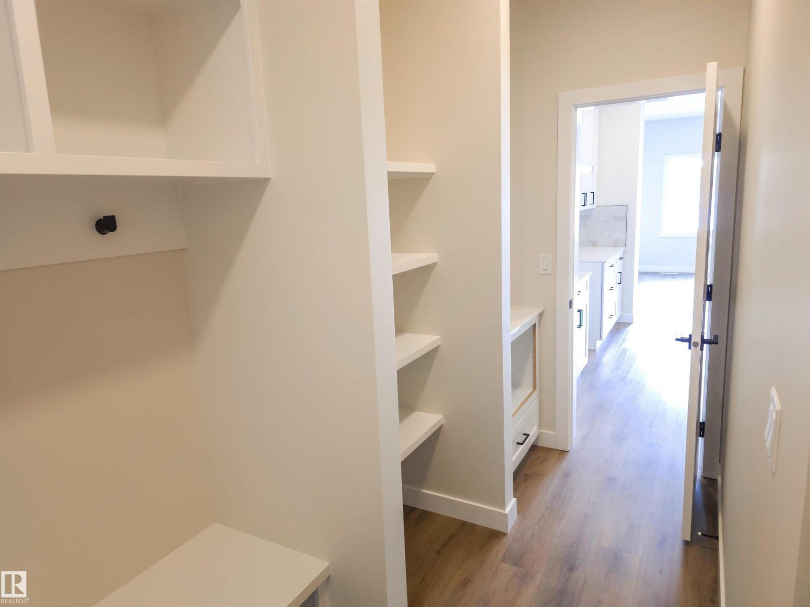 170 Caledon Cr, Spruce Grove, Alberta  T7X 4E3 - Photo 29 - E4468528