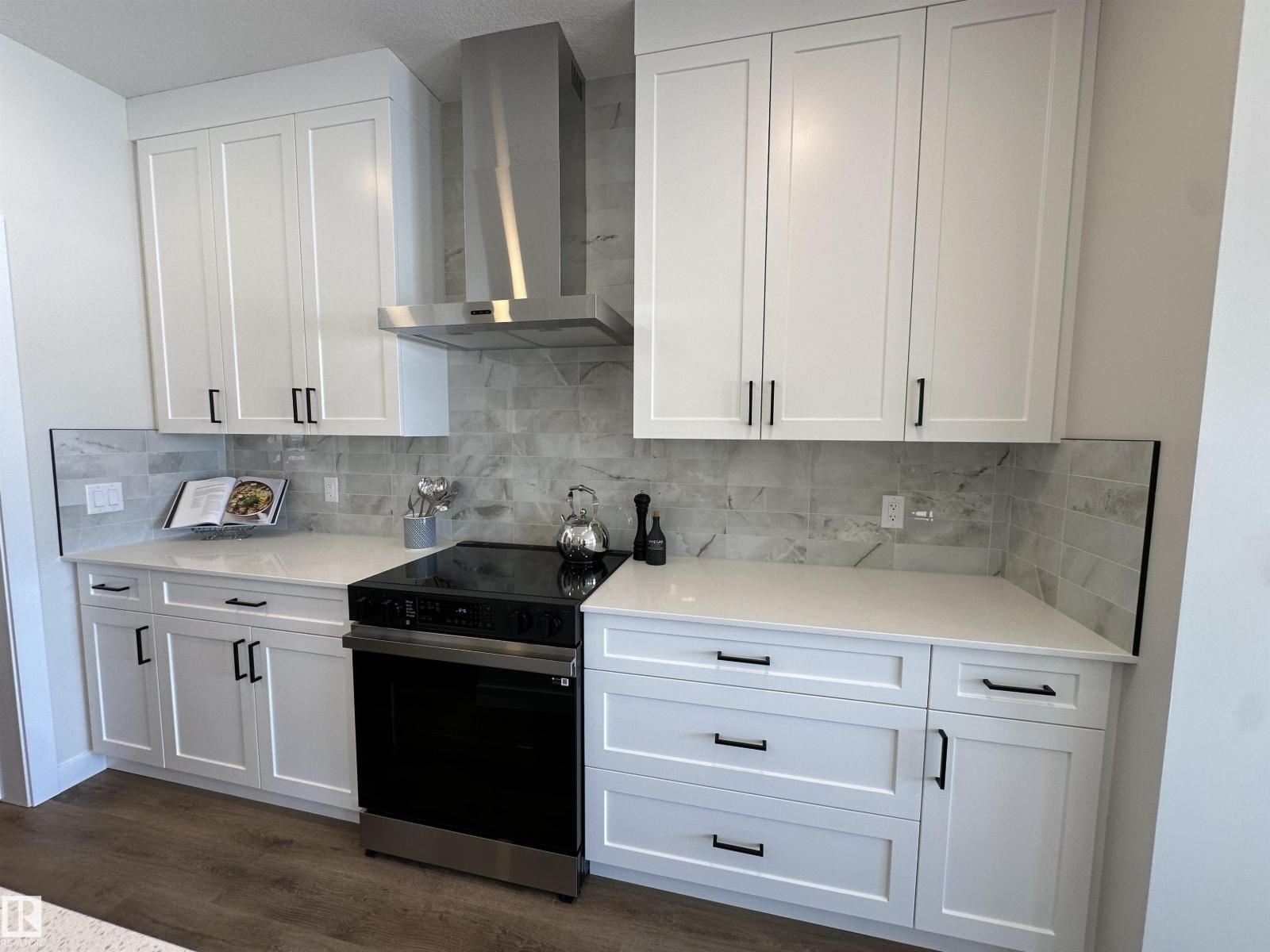 170 Caledon Cr, Spruce Grove, Alberta  T7X 4E3 - Photo 11 - E4468528