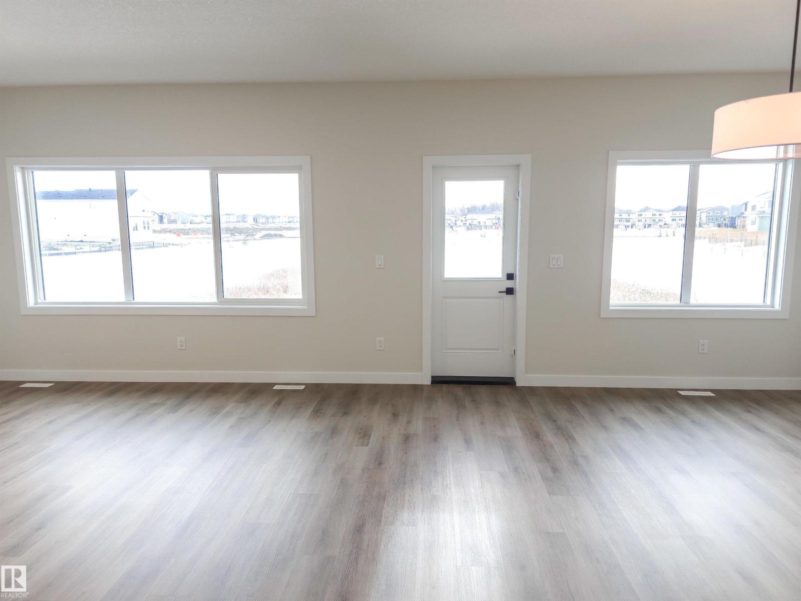 170 Caledon Cr, Spruce Grove, Alberta  T7X 4E3 - Photo 19 - E4468528