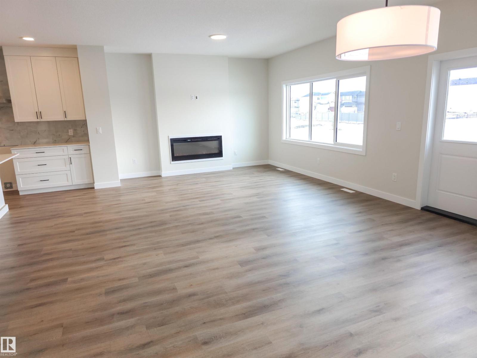 170 Caledon Cr, Spruce Grove, Alberta  T7X 4E3 - Photo 18 - E4468528