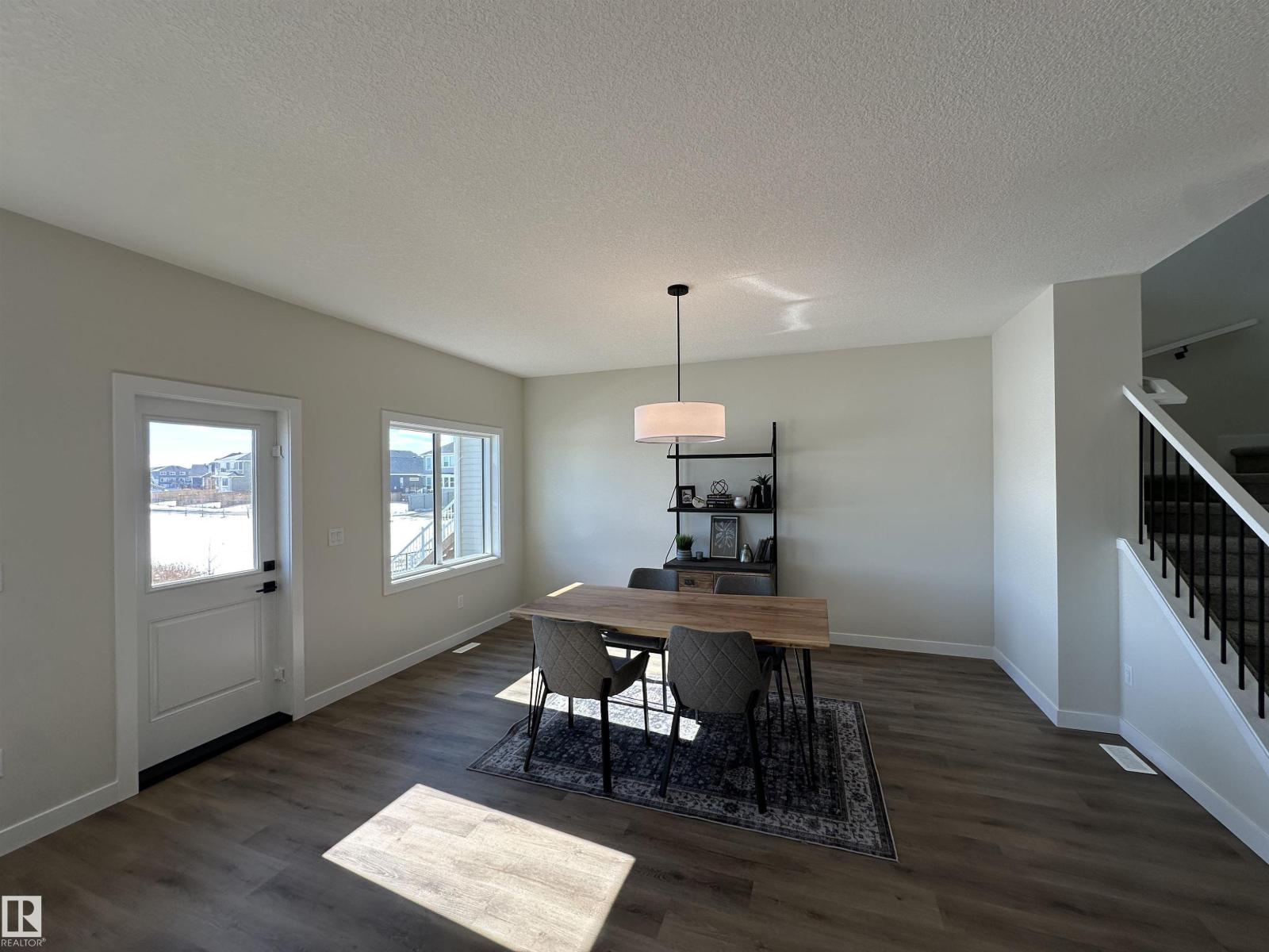 170 Caledon Cr, Spruce Grove, Alberta  T7X 4E3 - Photo 21 - E4468528