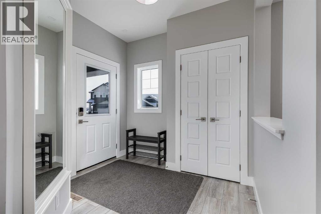 1260 Chinook Gate Bay Sw, Airdrie, Alberta  T4B 5J2 - Photo 16 - A2286771