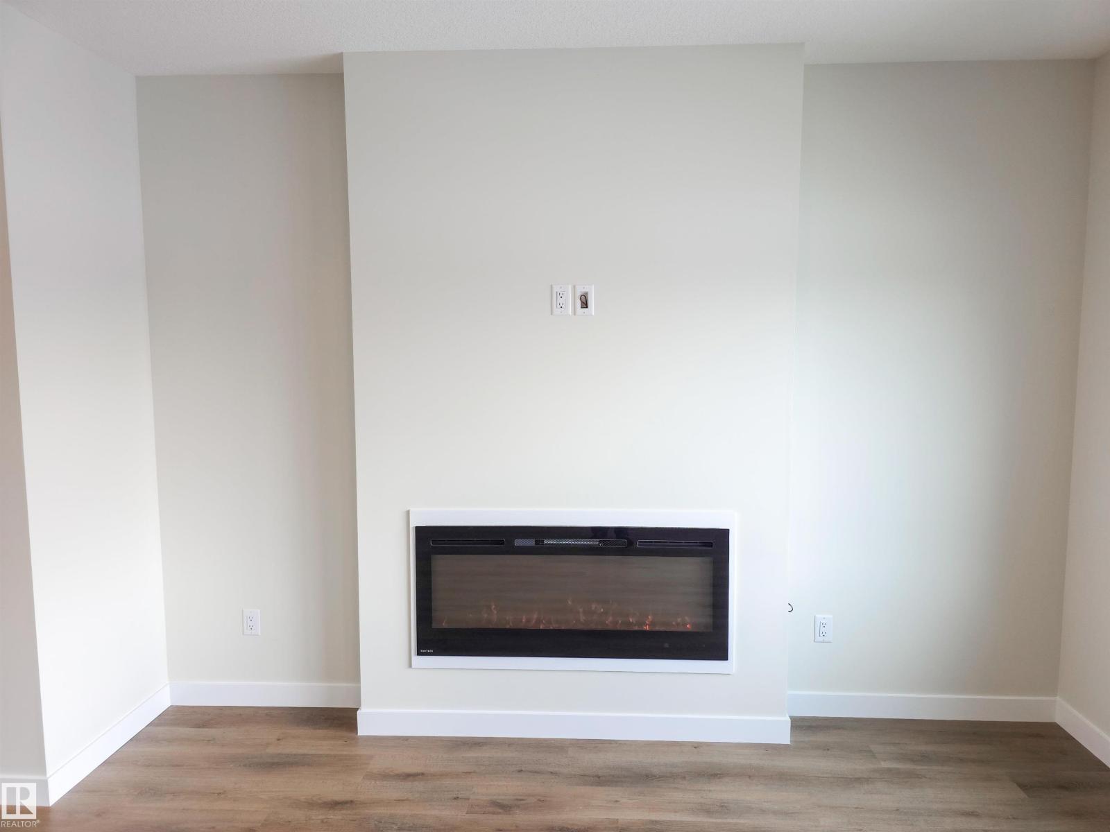 170 Caledon Cr, Spruce Grove, Alberta  T7X 4E3 - Photo 23 - E4468528