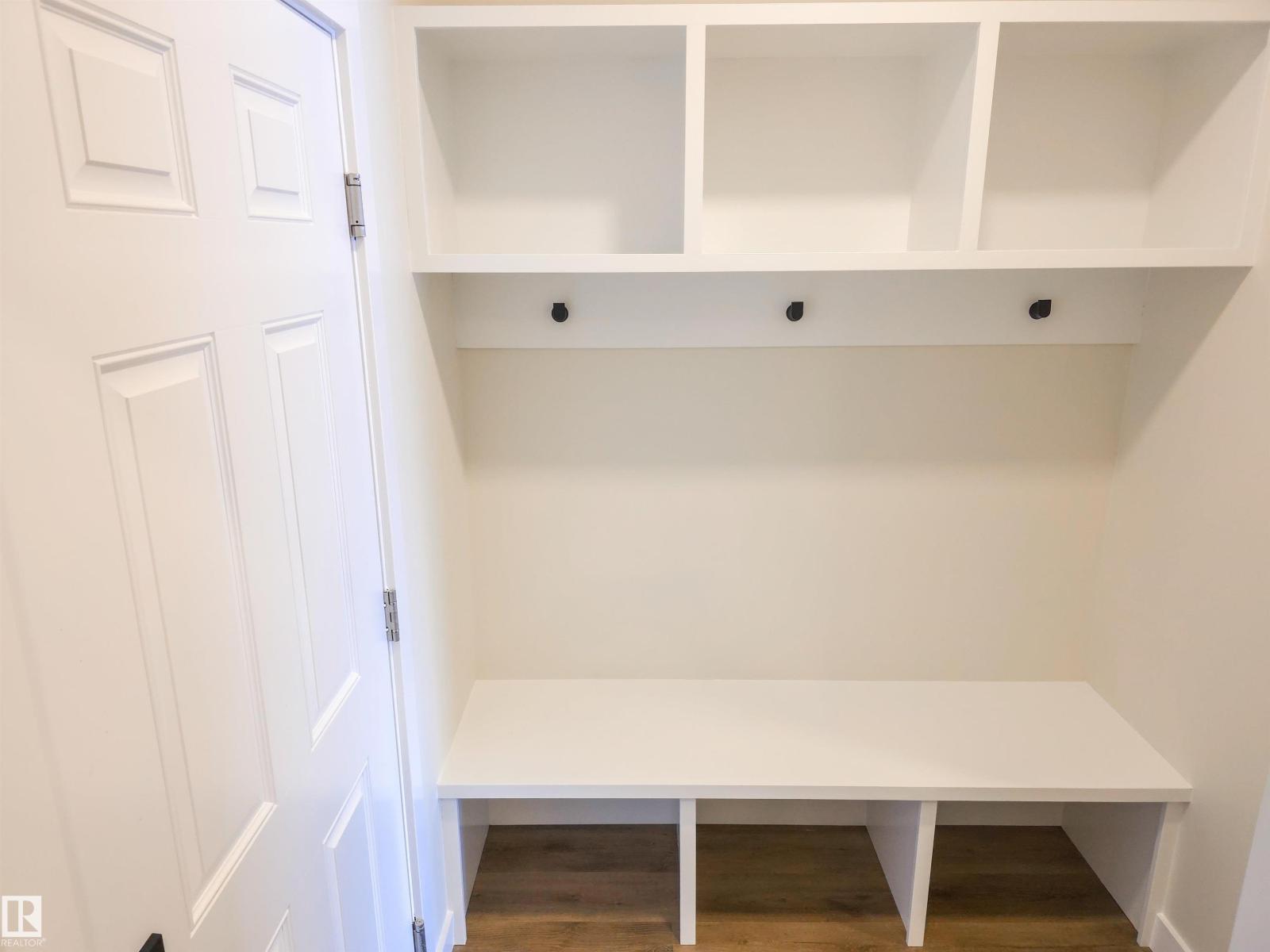 170 Caledon Cr, Spruce Grove, Alberta  T7X 4E3 - Photo 28 - E4468528