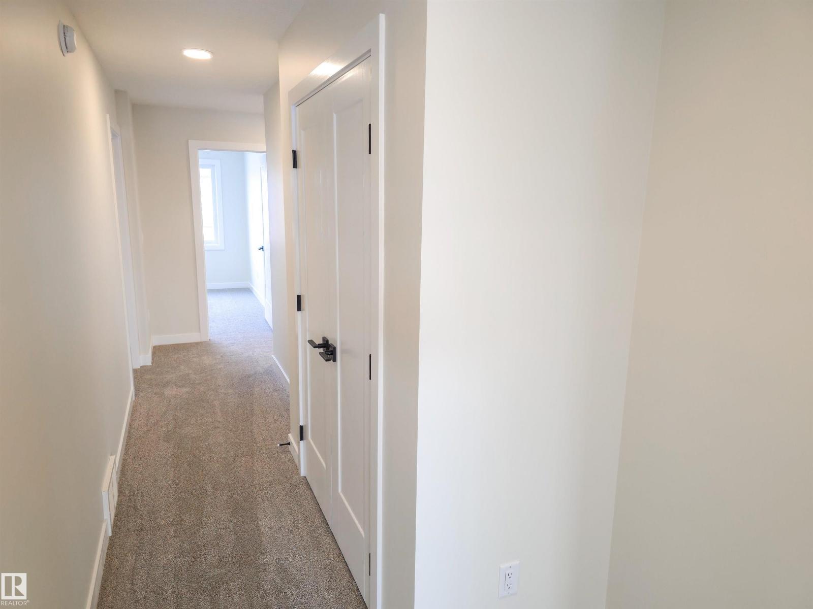 170 Caledon Cr, Spruce Grove, Alberta  T7X 4E3 - Photo 36 - E4468528