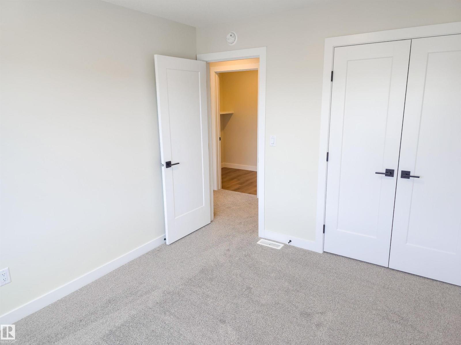 170 Caledon Cr, Spruce Grove, Alberta  T7X 4E3 - Photo 40 - E4468528