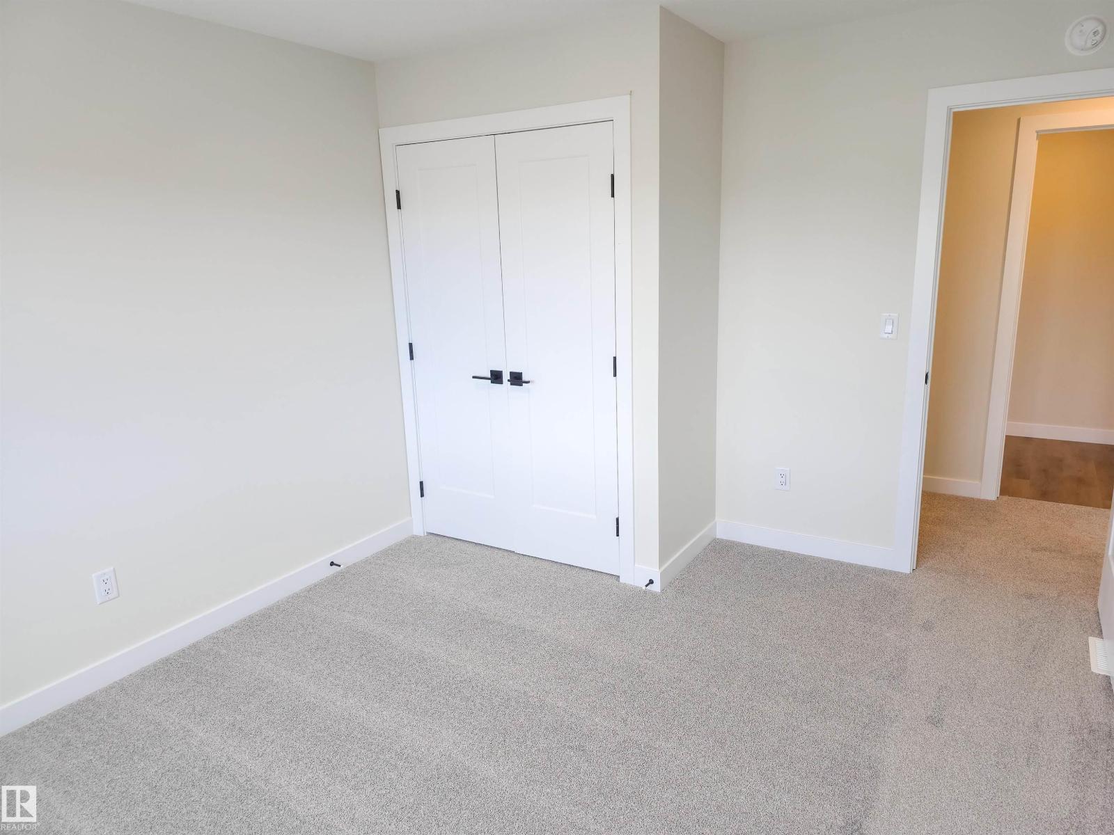 170 Caledon Cr, Spruce Grove, Alberta  T7X 4E3 - Photo 42 - E4468528