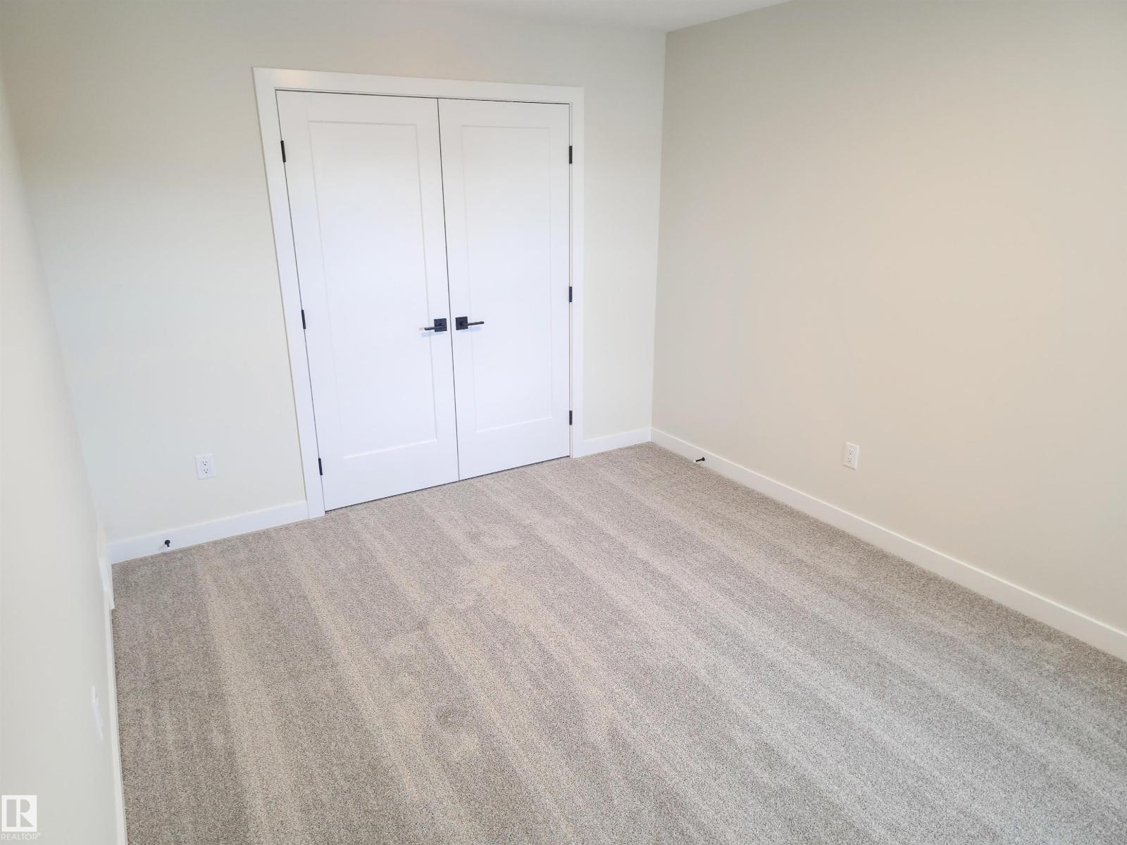 170 Caledon Cr, Spruce Grove, Alberta  T7X 4E3 - Photo 38 - E4468528