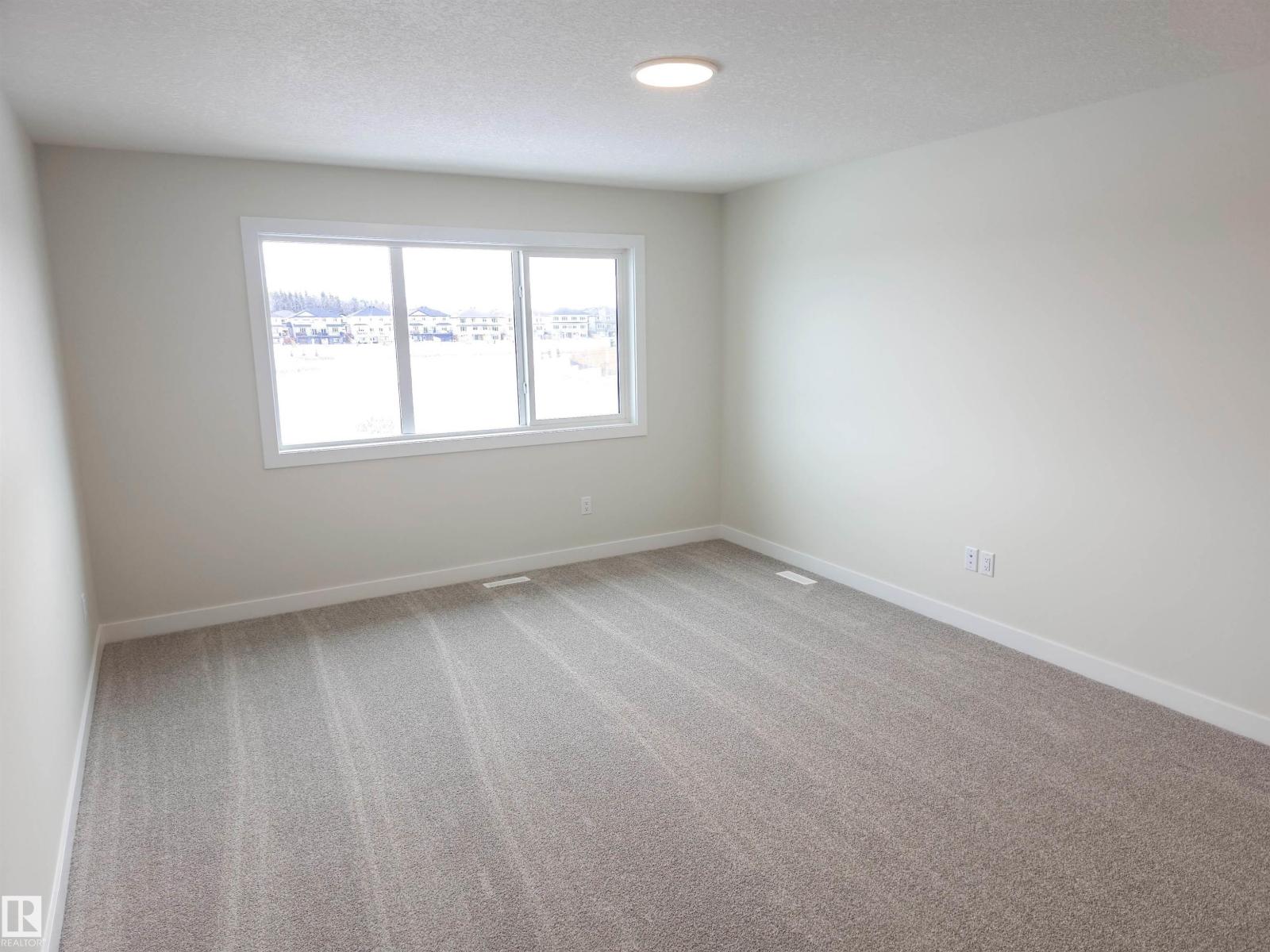 170 Caledon Cr, Spruce Grove, Alberta  T7X 4E3 - Photo 33 - E4468528