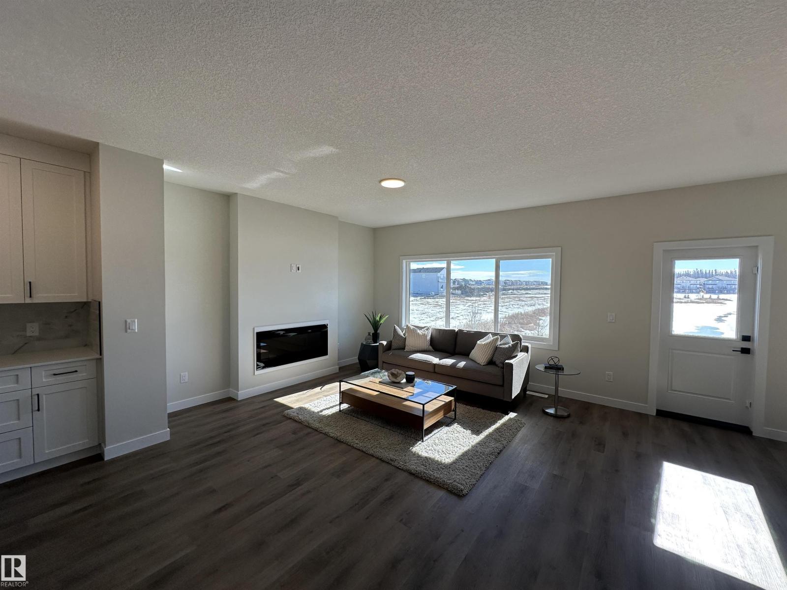 170 Caledon Cr, Spruce Grove, Alberta  T7X 4E3 - Photo 15 - E4468528