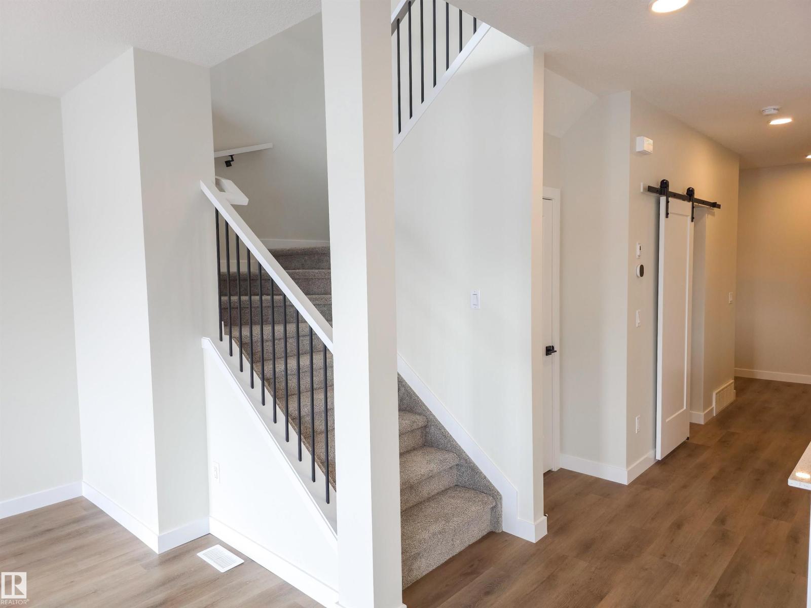 170 Caledon Cr, Spruce Grove, Alberta  T7X 4E3 - Photo 4 - E4468528