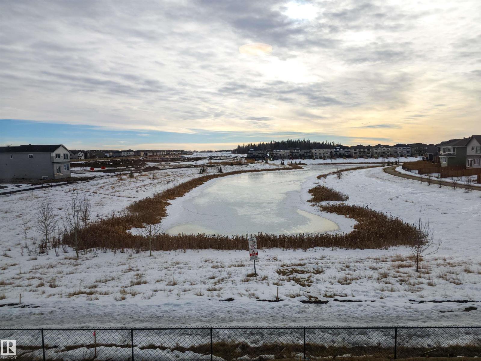 170 Caledon Cr, Spruce Grove, Alberta  T7X 4E3 - Photo 57 - E4468528