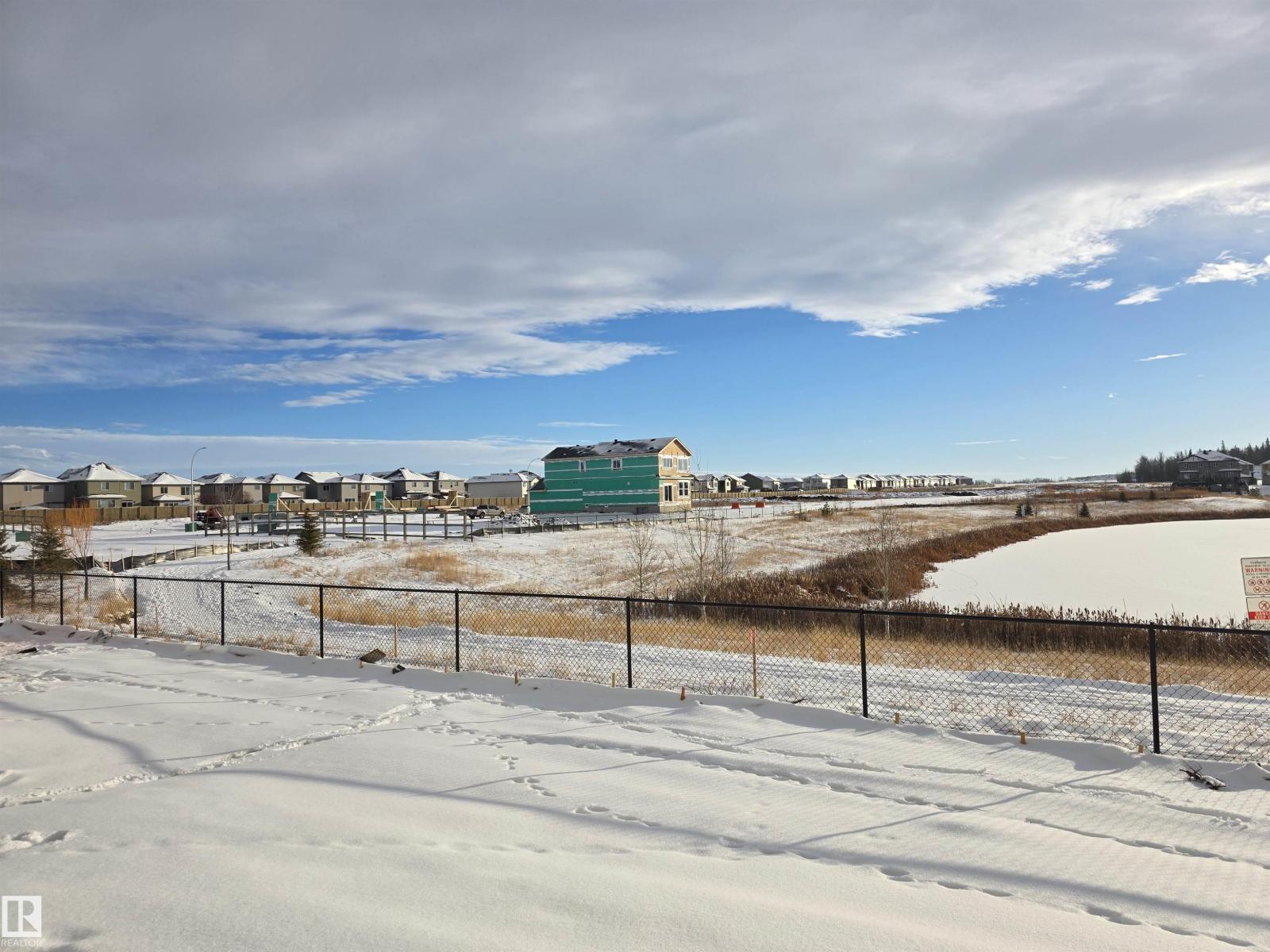 170 Caledon Cr, Spruce Grove, Alberta  T7X 4E3 - Photo 55 - E4468528