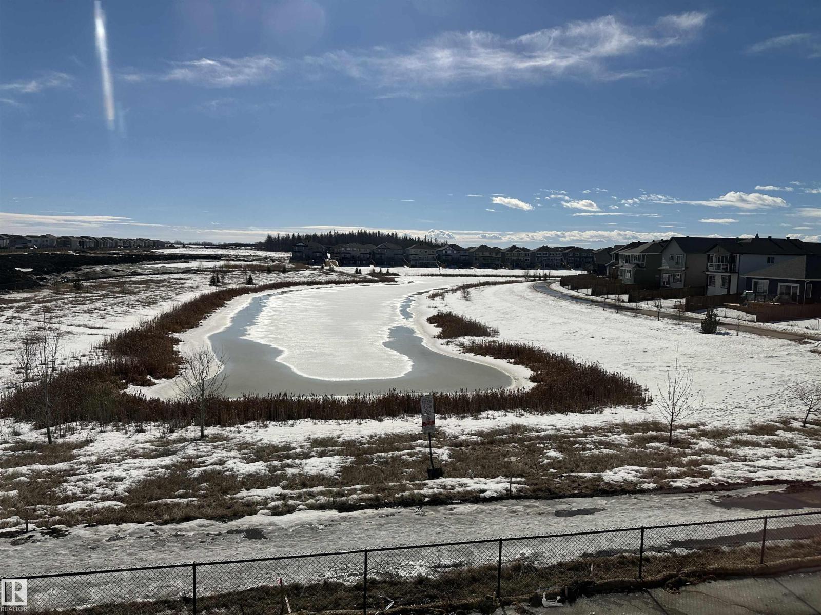 170 Caledon Cr, Spruce Grove, Alberta  T7X 4E3 - Photo 58 - E4468528