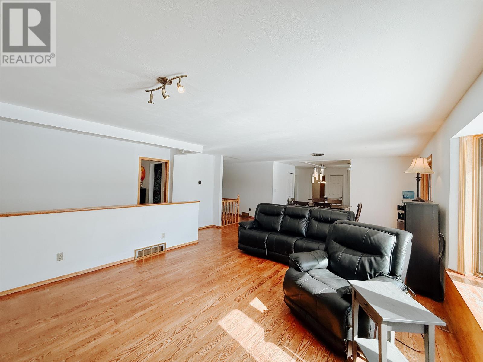 5268a Hwy 17 W, Clearwater Bay, Ontario  P0X 1S0 - Photo 10 - TB2600458