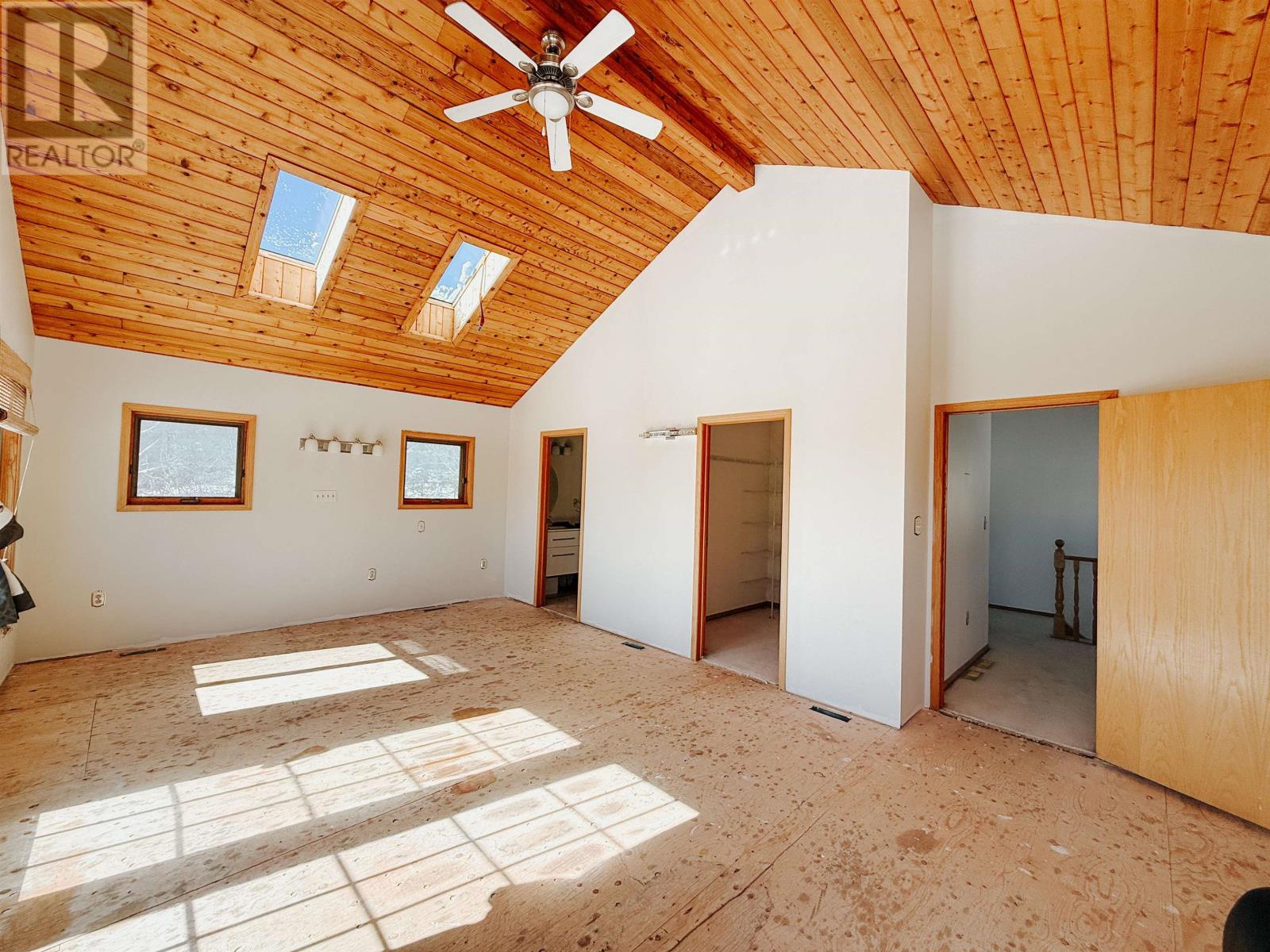 5268a Hwy 17 W, Clearwater Bay, Ontario  P0X 1S0 - Photo 19 - TB2600458