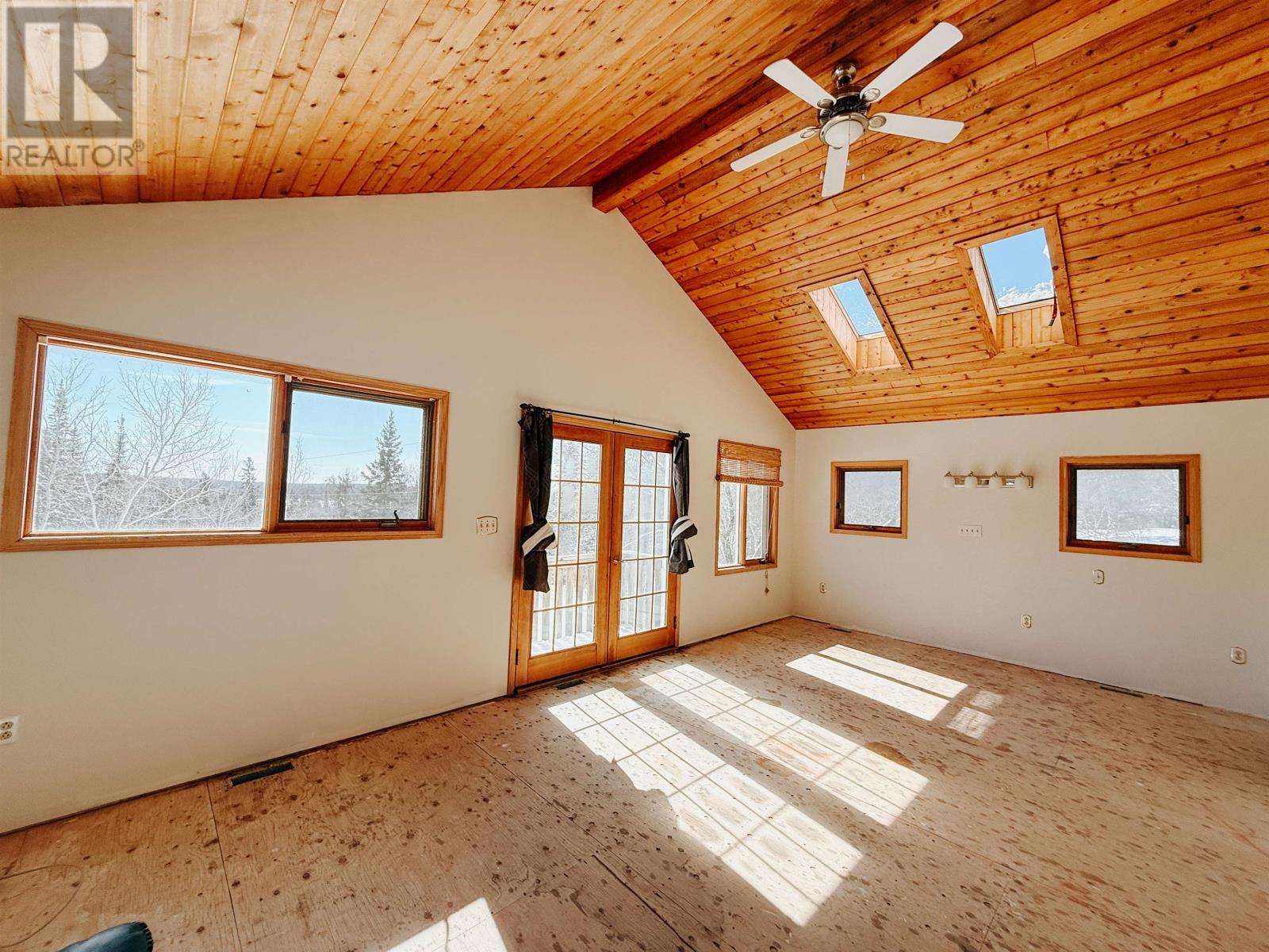 5268a Hwy 17 W, Clearwater Bay, Ontario  P0X 1S0 - Photo 18 - TB2600458