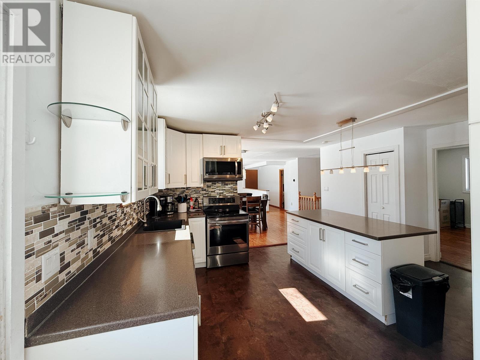 5268a Hwy 17 W, Clearwater Bay, Ontario  P0X 1S0 - Photo 13 - TB2600458