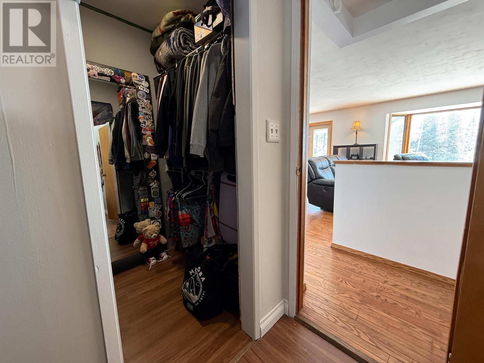 5268a Hwy 17 W, Clearwater Bay, Ontario  P0X 1S0 - Photo 26 - TB2600458