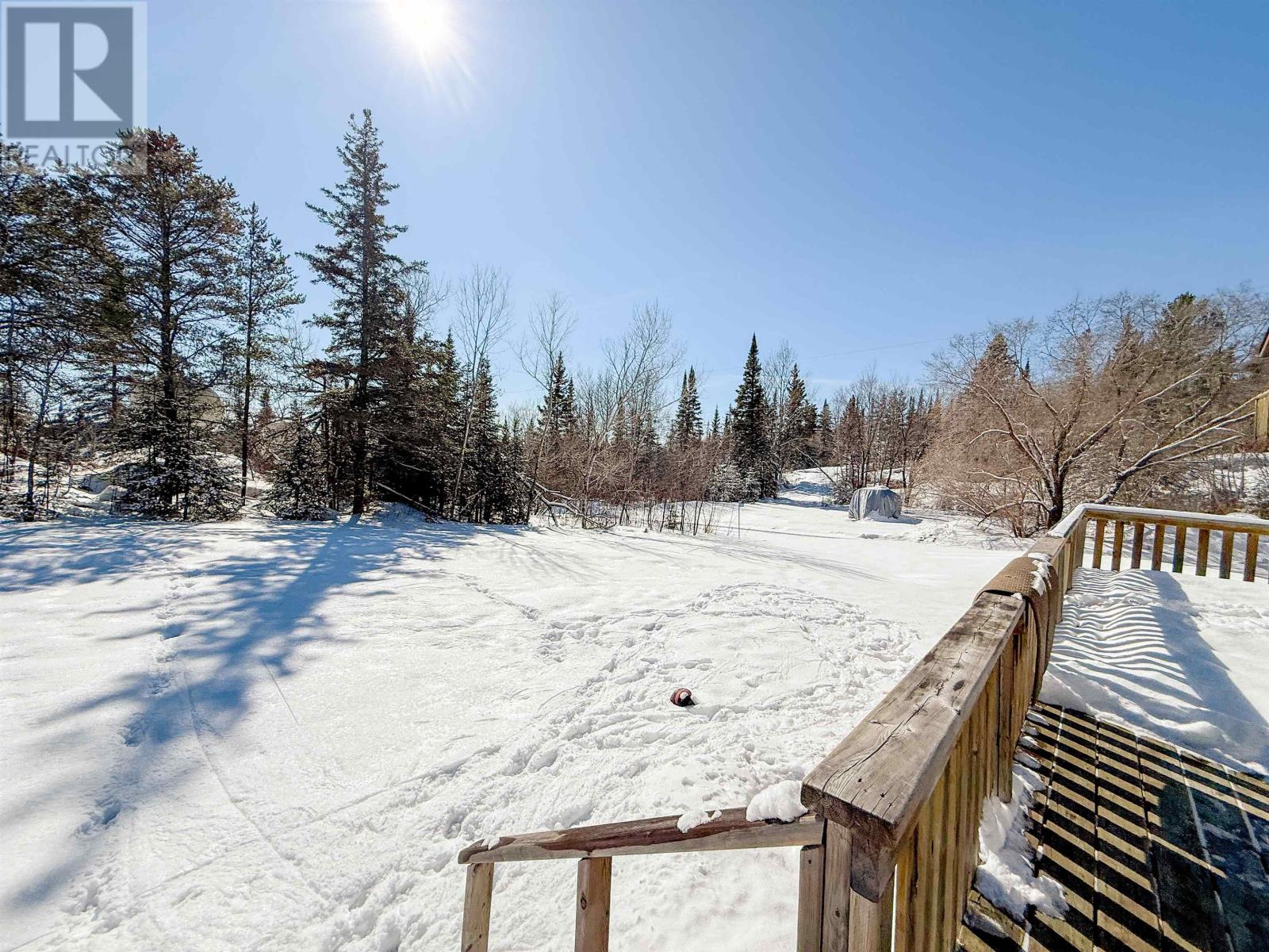 5268a Hwy 17 W, Clearwater Bay, Ontario  P0X 1S0 - Photo 4 - TB2600458