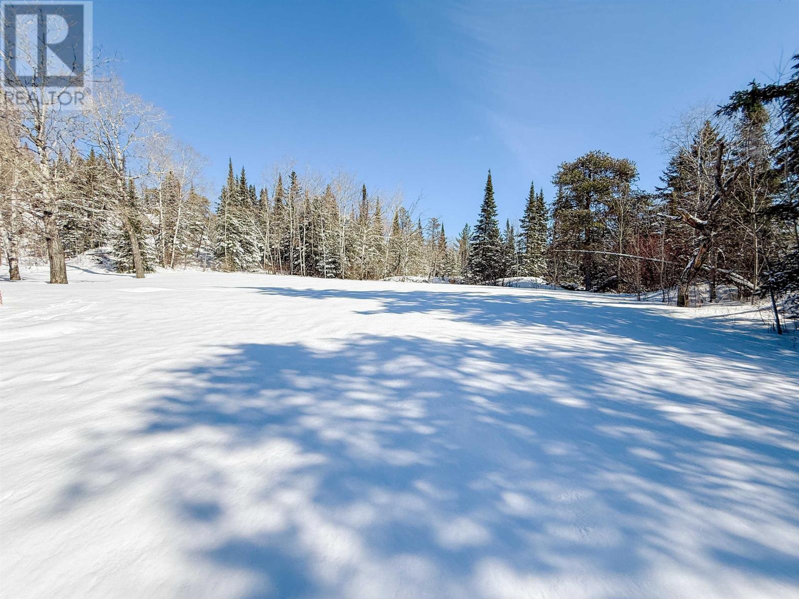 5268a Hwy 17 W, Clearwater Bay, Ontario  P0X 1S0 - Photo 3 - TB2600458