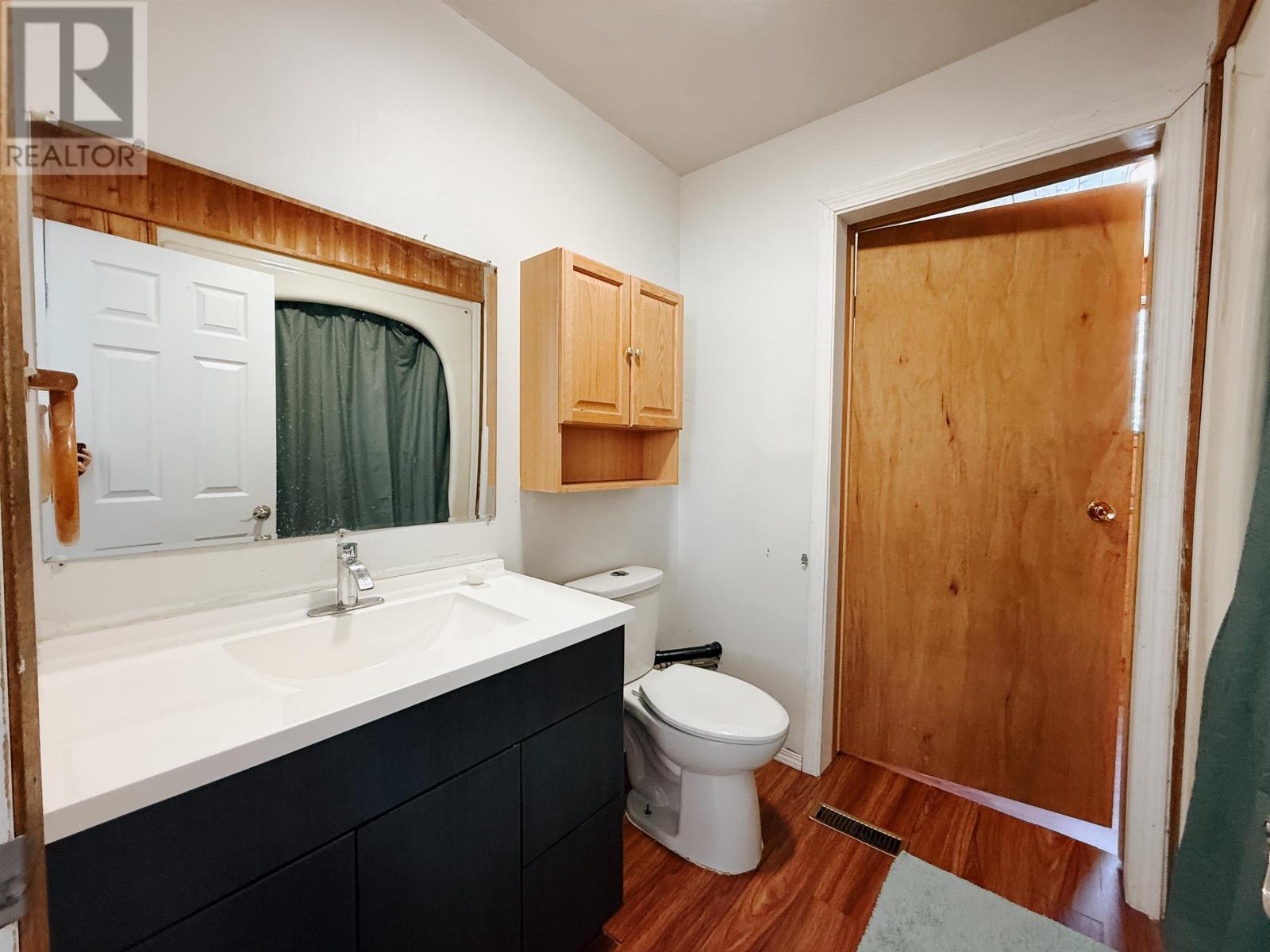 5268a Hwy 17 W, Clearwater Bay, Ontario  P0X 1S0 - Photo 33 - TB2600458