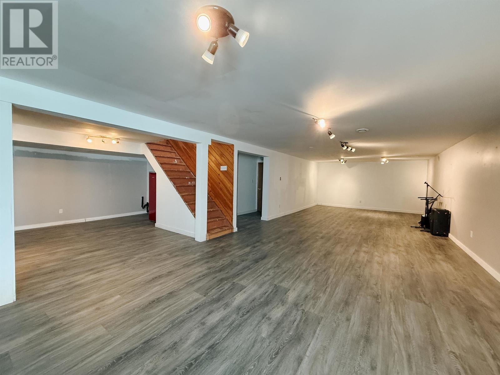 5268a Hwy 17 W, Clearwater Bay, Ontario  P0X 1S0 - Photo 34 - TB2600458