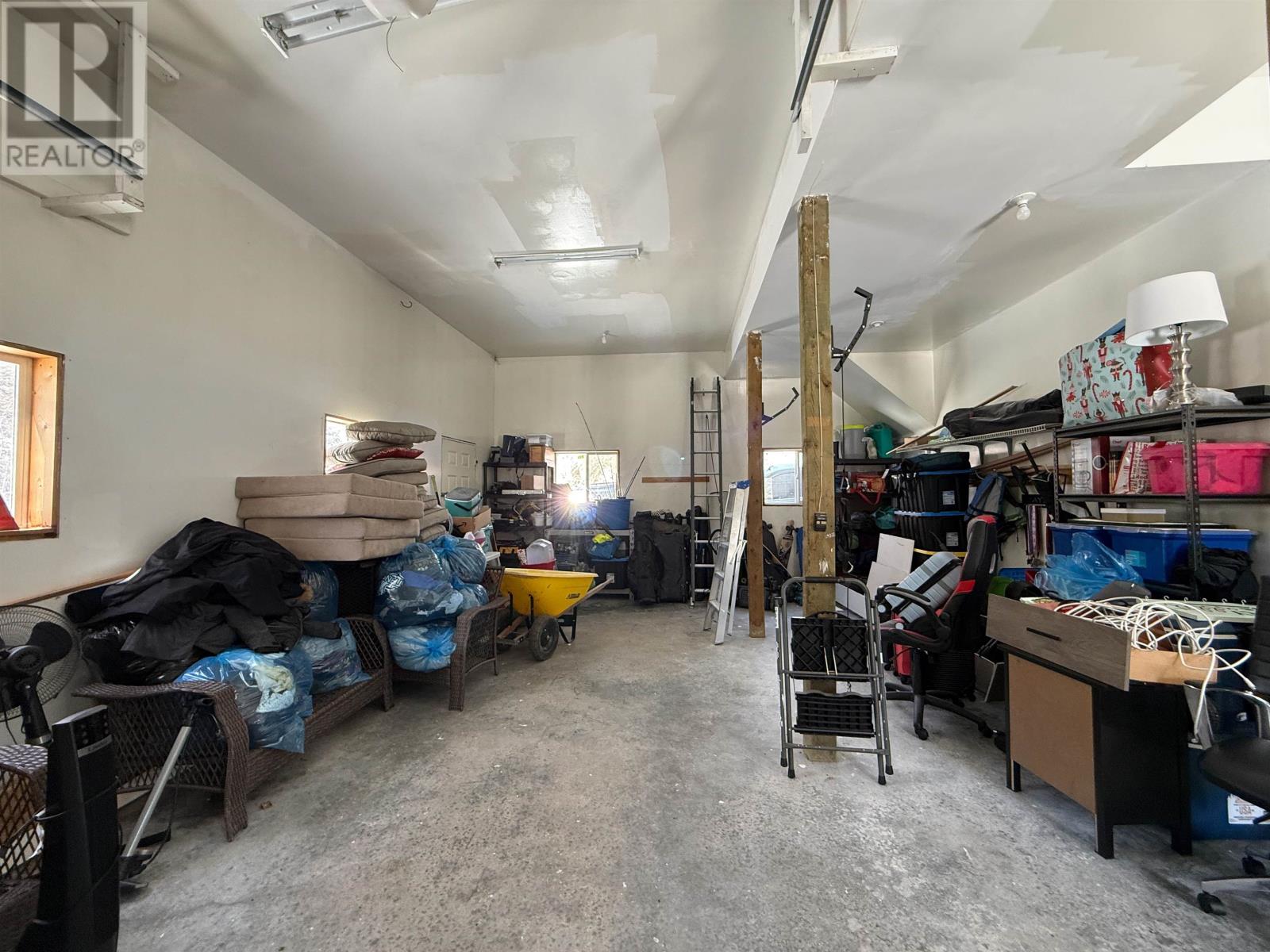 5268a Hwy 17 W, Clearwater Bay, Ontario  P0X 1S0 - Photo 42 - TB2600458