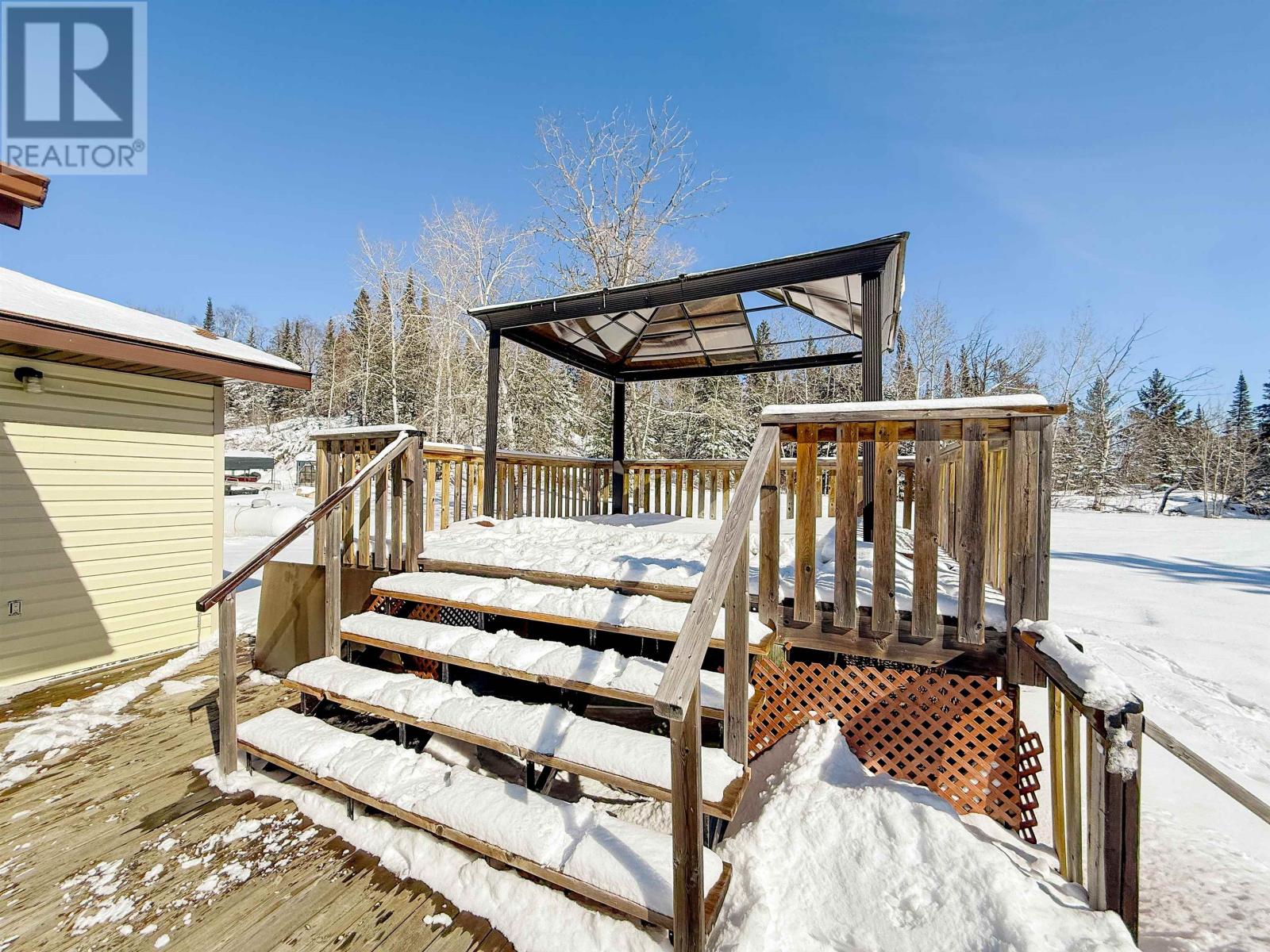 5268a Hwy 17 W, Clearwater Bay, Ontario  P0X 1S0 - Photo 47 - TB2600458