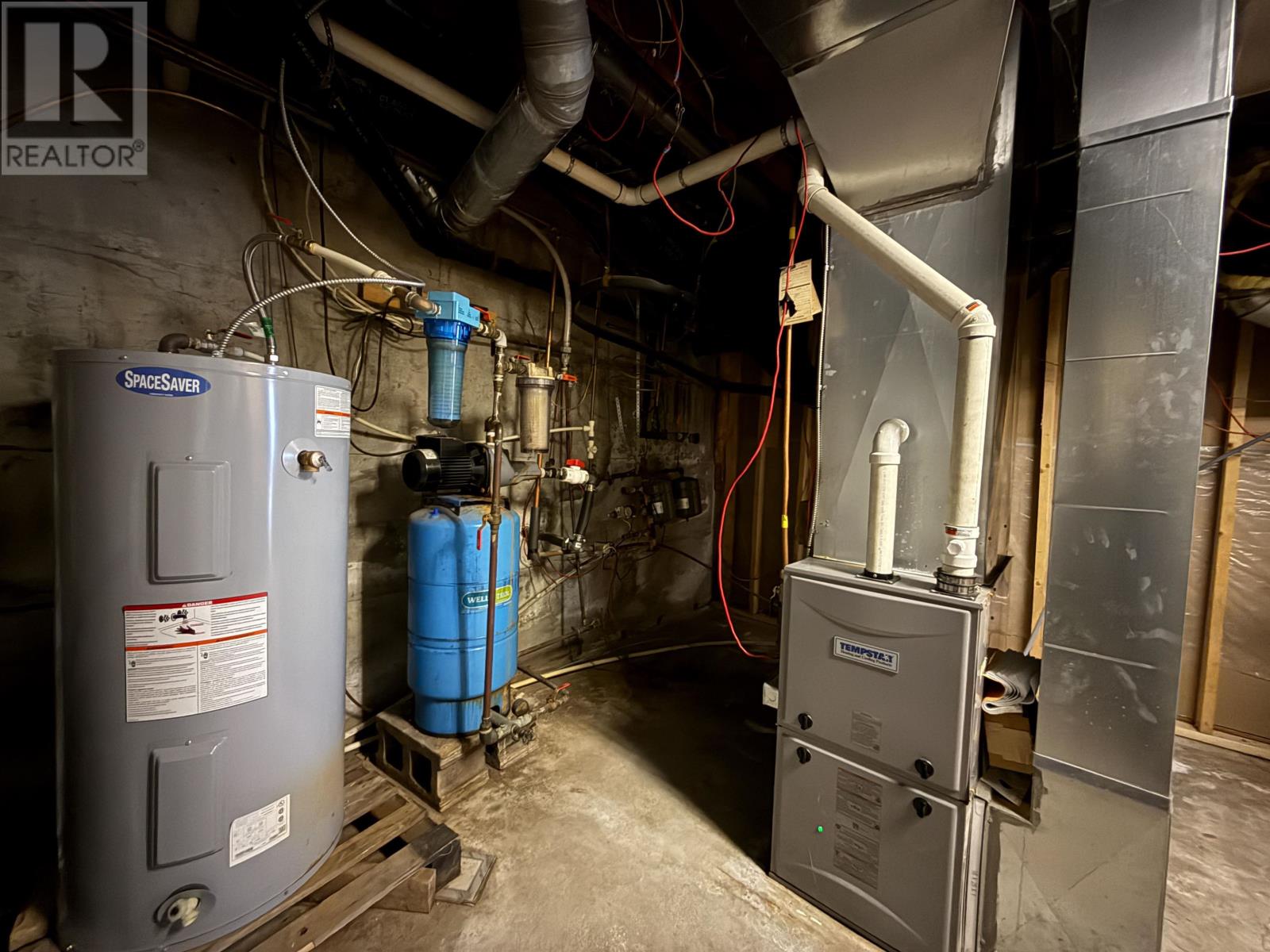 5268a Hwy 17 W, Clearwater Bay, Ontario  P0X 1S0 - Photo 46 - TB2600458