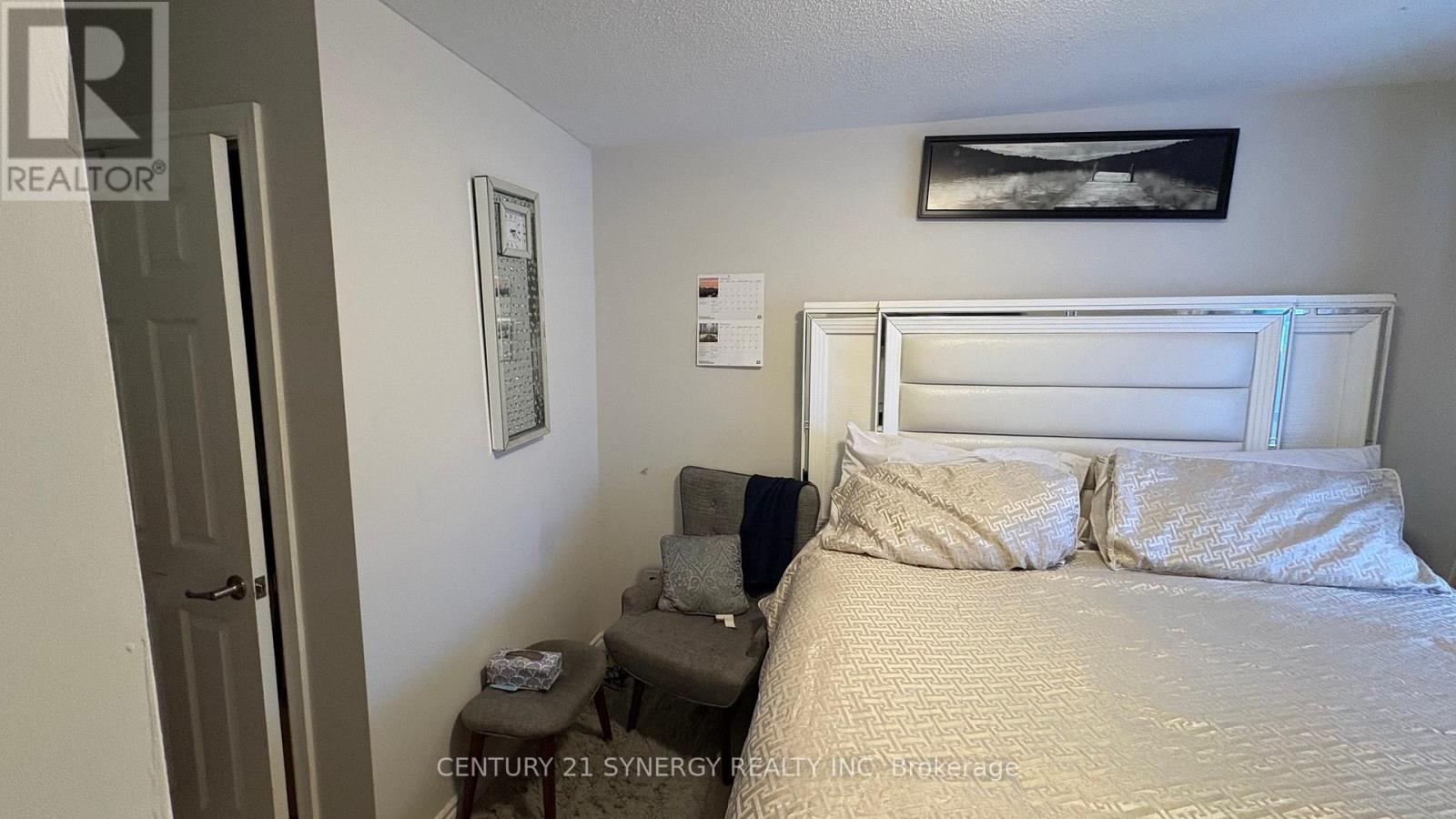 503 Lapland Private, Ottawa, Ontario  K2V 0S2 - Photo 10 - X12893252