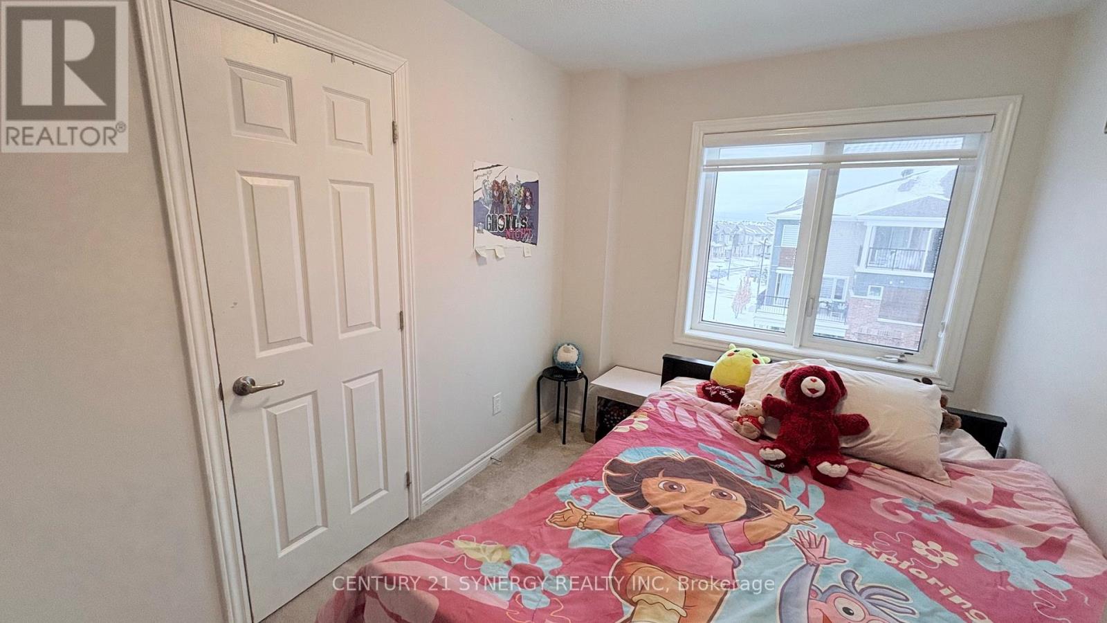 503 Lapland Private, Ottawa, Ontario  K2V 0S2 - Photo 11 - X12893252