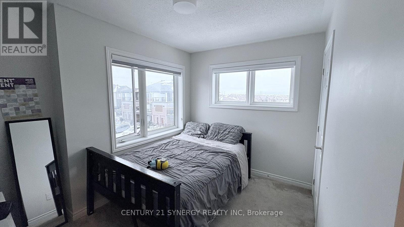 503 Lapland Private, Ottawa, Ontario  K2V 0S2 - Photo 12 - X12893252