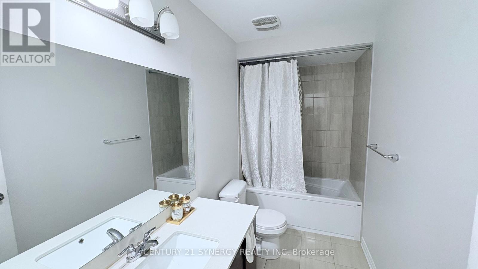 503 Lapland Private, Ottawa, Ontario  K2V 0S2 - Photo 14 - X12893252