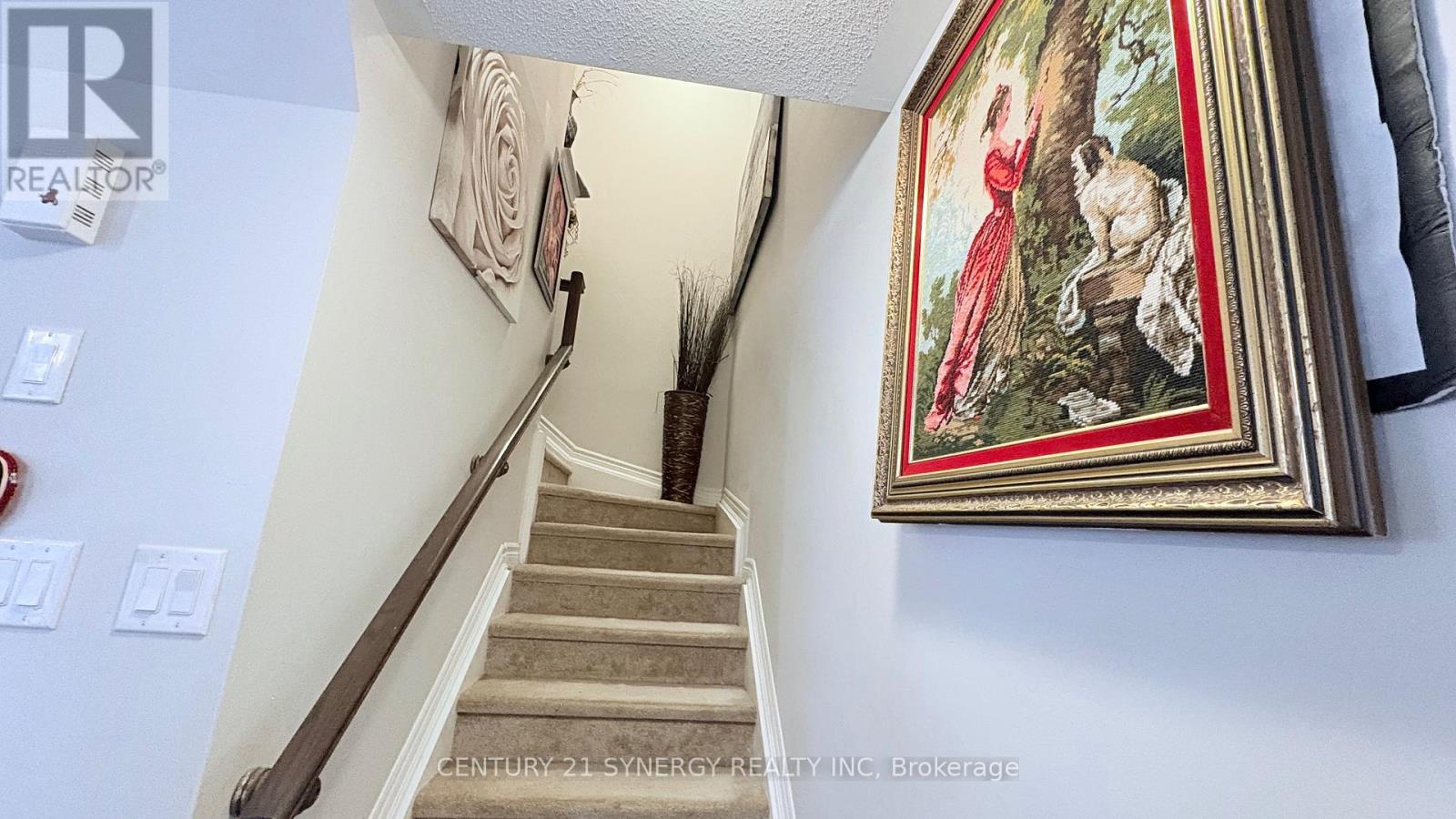 503 Lapland Private, Ottawa, Ontario  K2V 0S2 - Photo 15 - X12893252