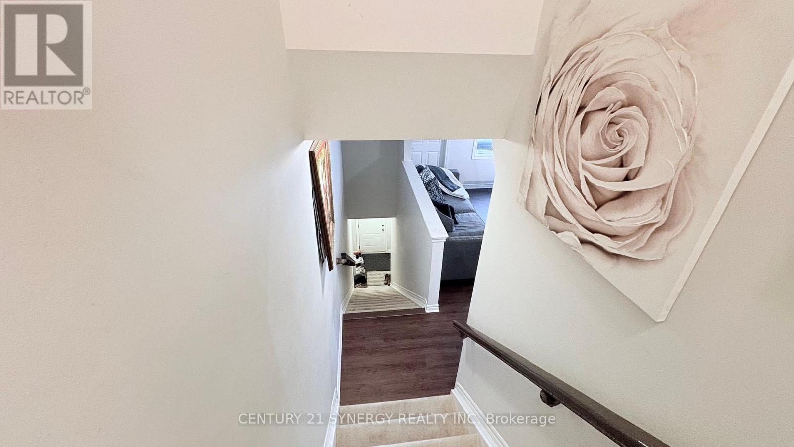 503 Lapland Private, Ottawa, Ontario  K2V 0S2 - Photo 16 - X12893252