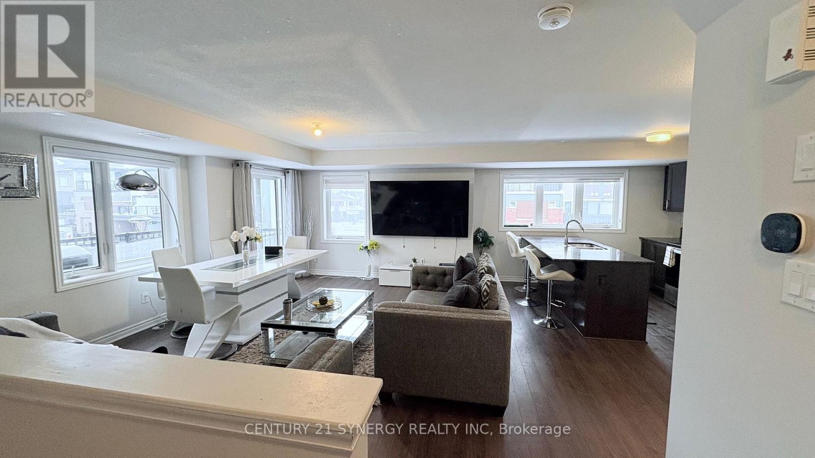 503 Lapland Private, Ottawa, Ontario  K2V 0S2 - Photo 3 - X12893252